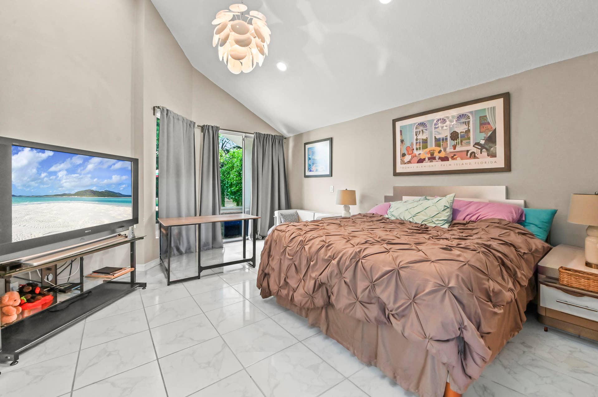 7165 Mariana Court, Boca Raton, FL 33433 25 Bedroom 02_1