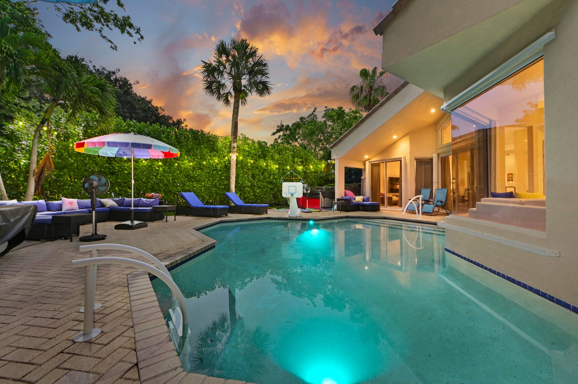 7165 Mariana Court, Boca Raton, FL 33433 02 Front 02