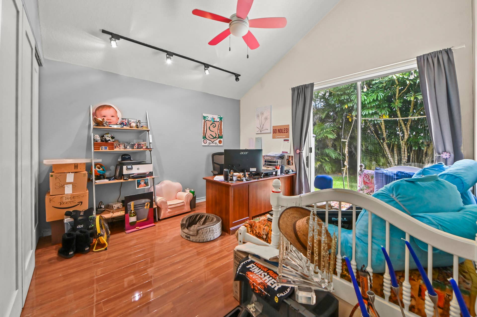 7165 Mariana Court, Boca Raton, FL 33433 38 Bedroom 01