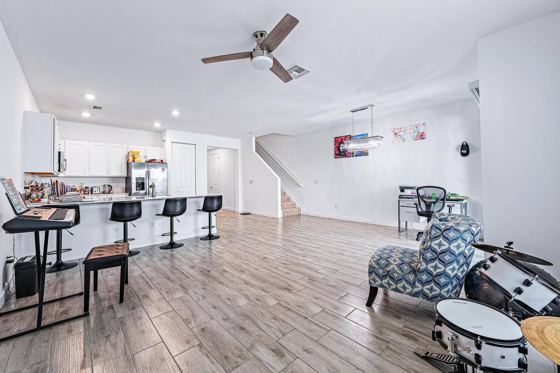4407 Hemlock Drive, Riviera Beach, FL 33410 4407 Hemlock Dr-11