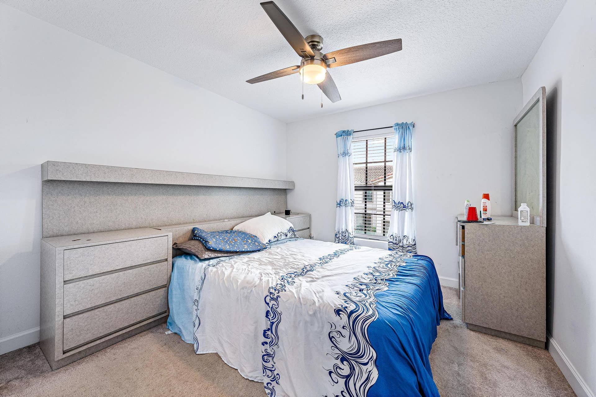 4407 Hemlock Drive, Riviera Beach, FL 33410 4407 Hemlock Dr-16