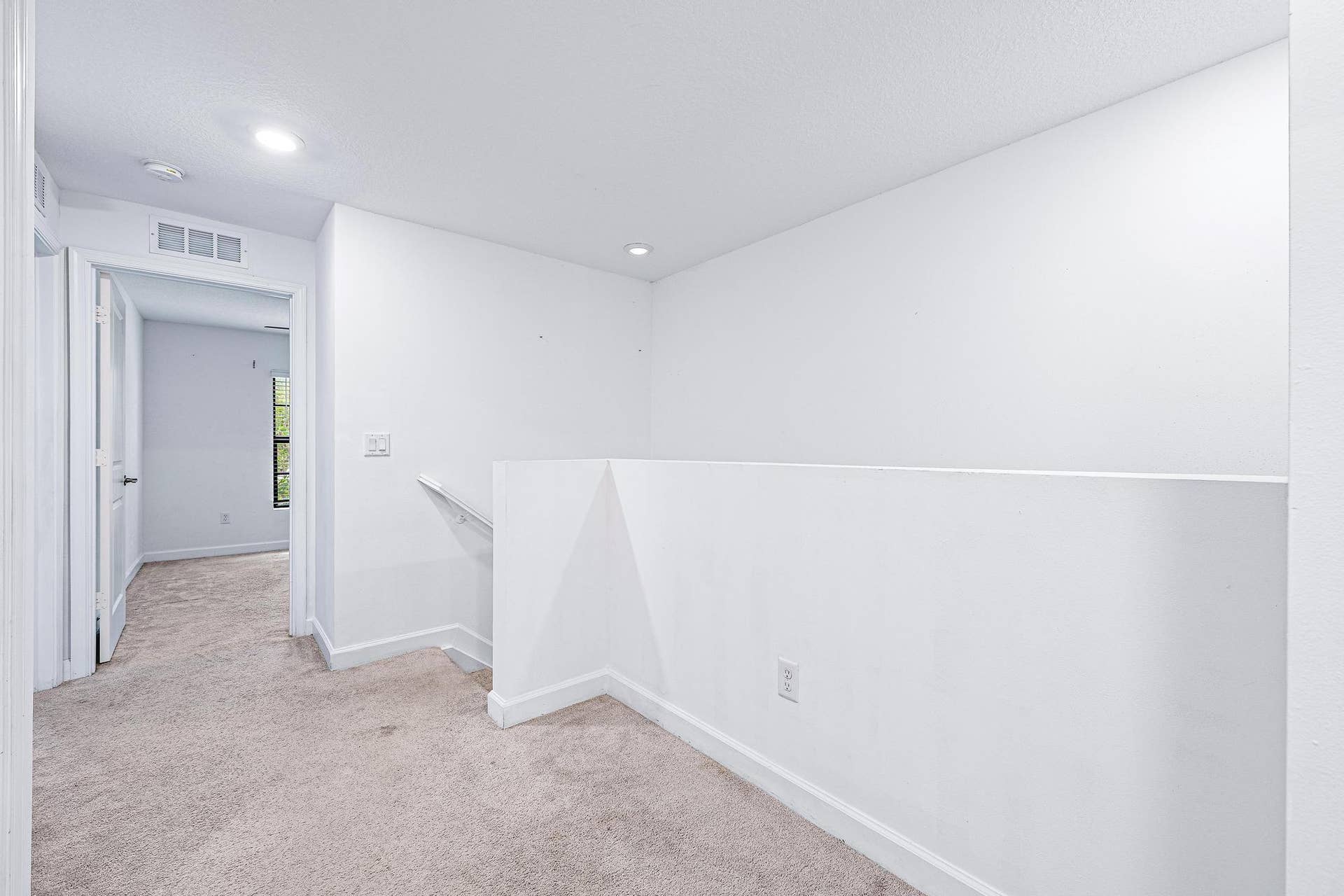 4407 Hemlock Drive, Riviera Beach, FL 33410 4407 Hemlock Dr-15
