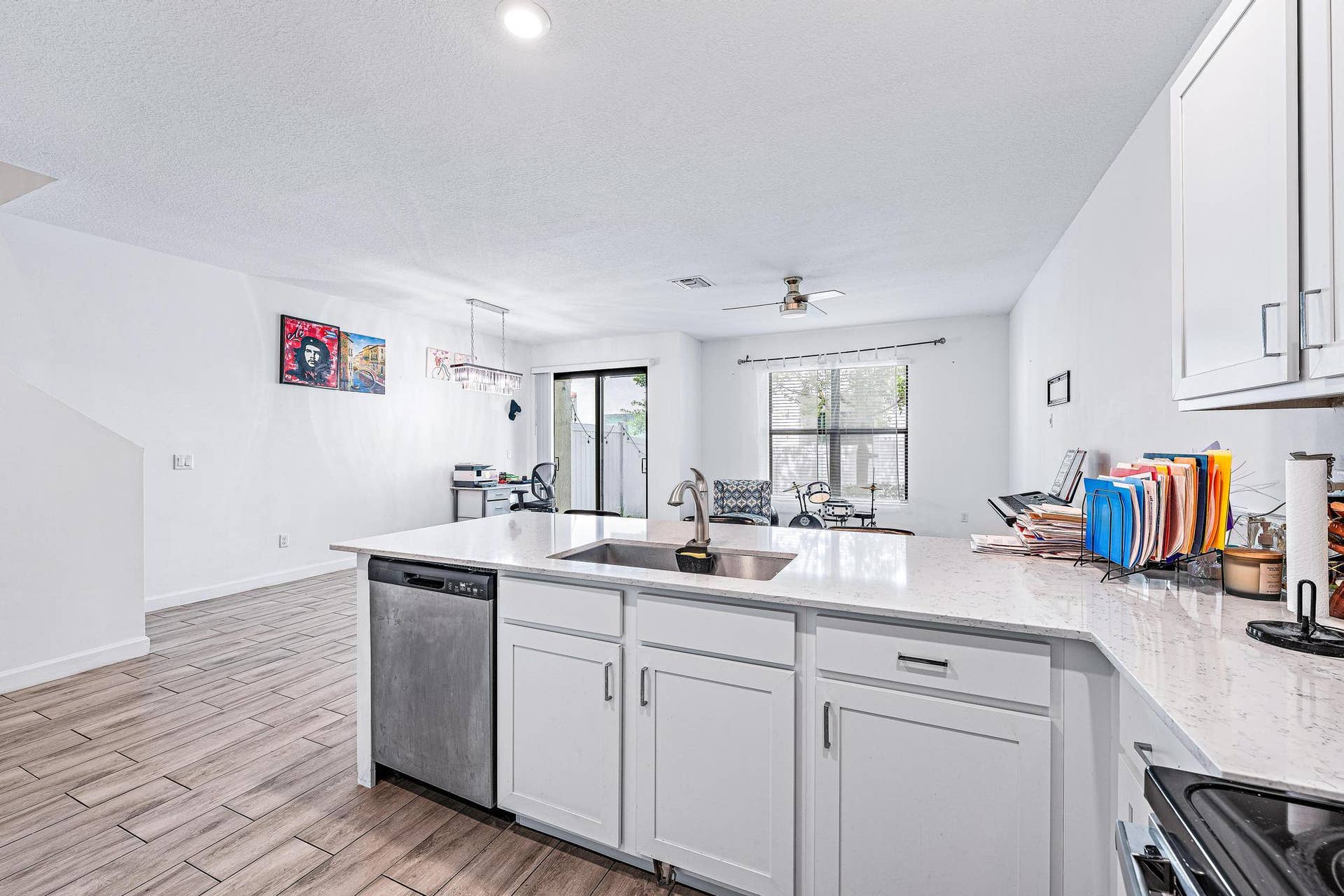 4407 Hemlock Drive, Riviera Beach, FL 33410 4407 Hemlock Dr-7