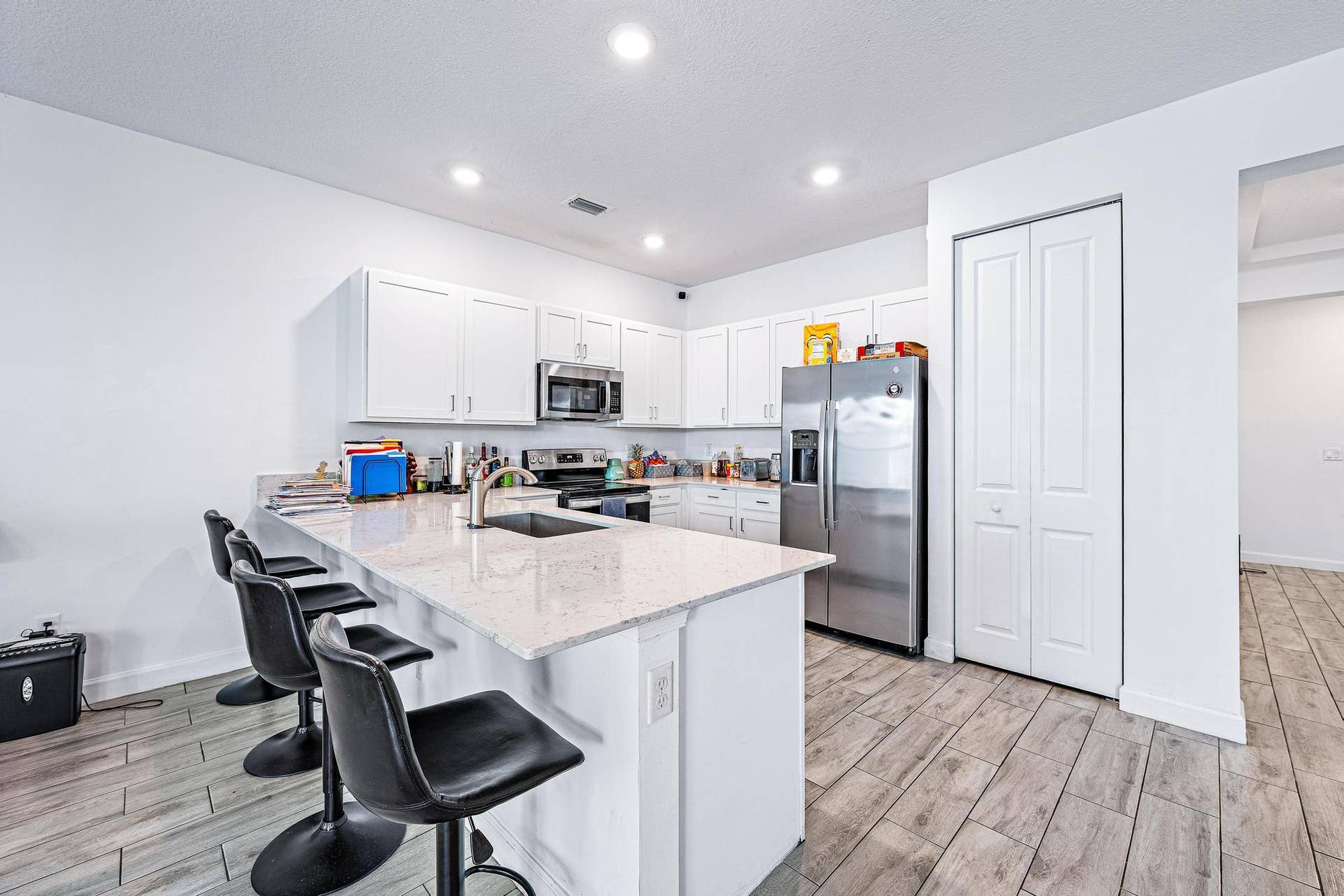 4407 Hemlock Drive, Riviera Beach, FL 33410 4407 Hemlock Dr-5