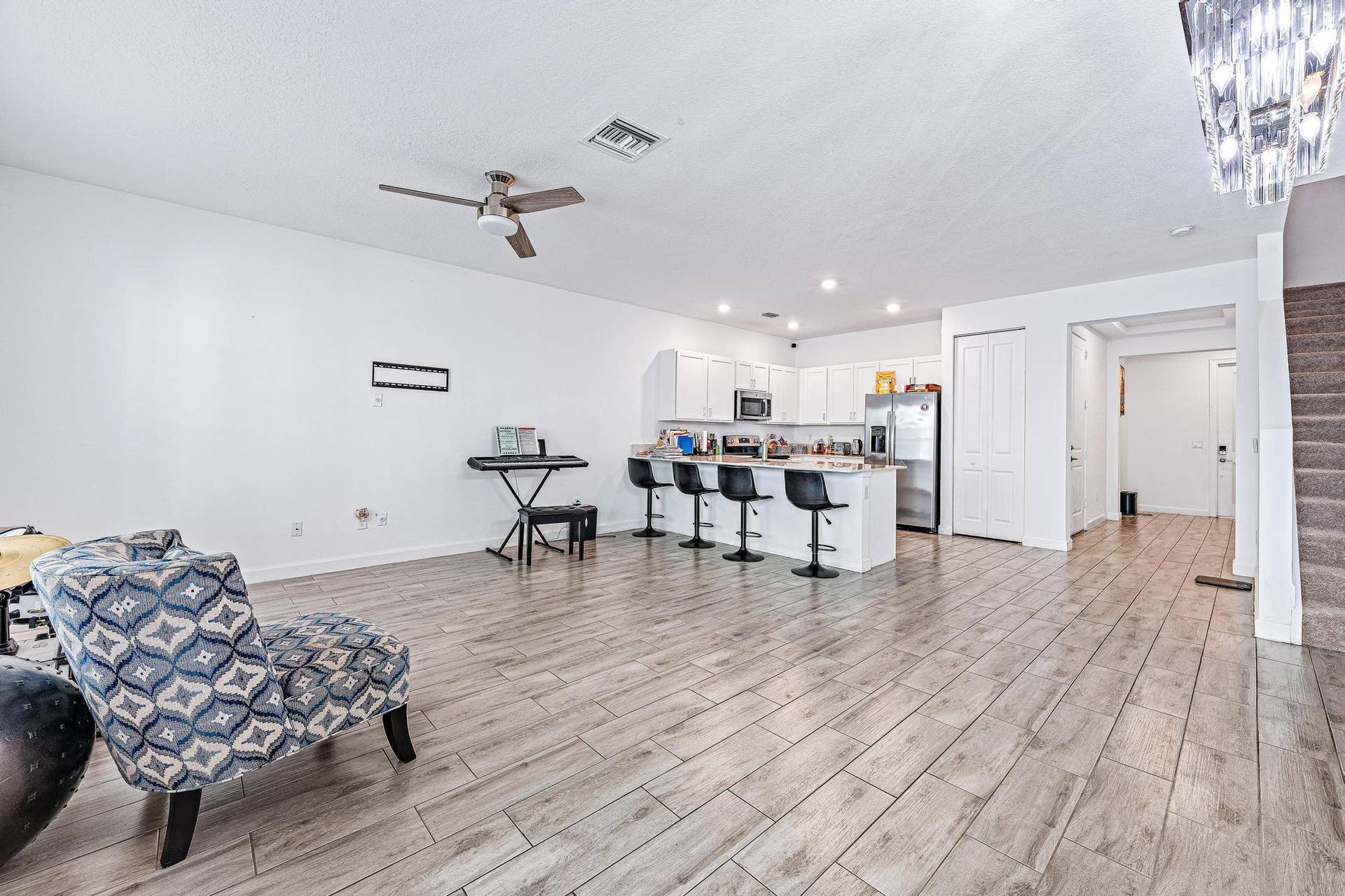 4407 Hemlock Drive, Riviera Beach, FL 33410 4407 Hemlock Dr-10