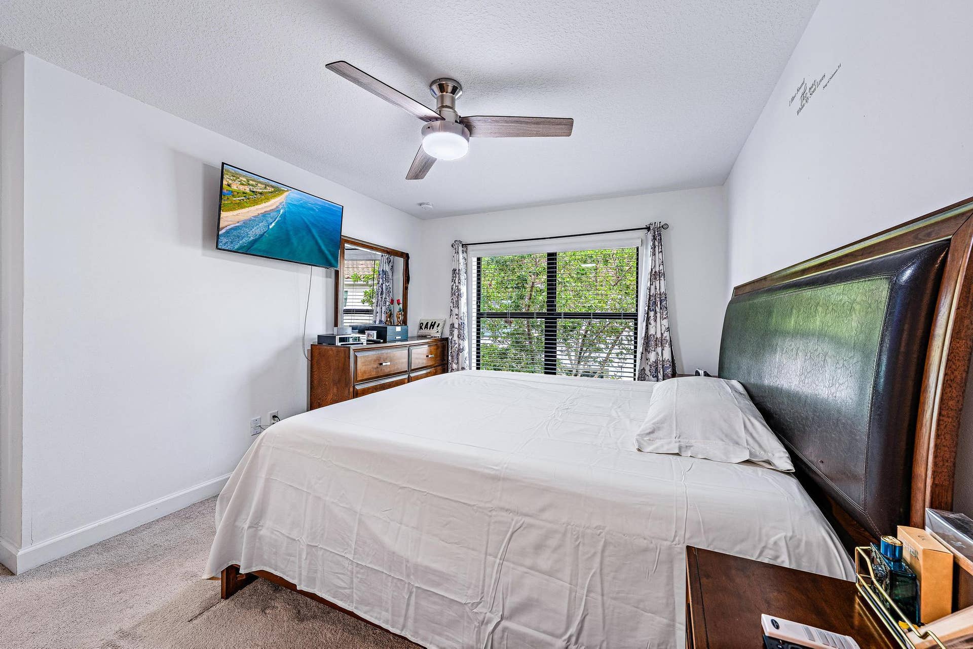 4407 Hemlock Drive, Riviera Beach, FL 33410 4407 Hemlock Dr-21