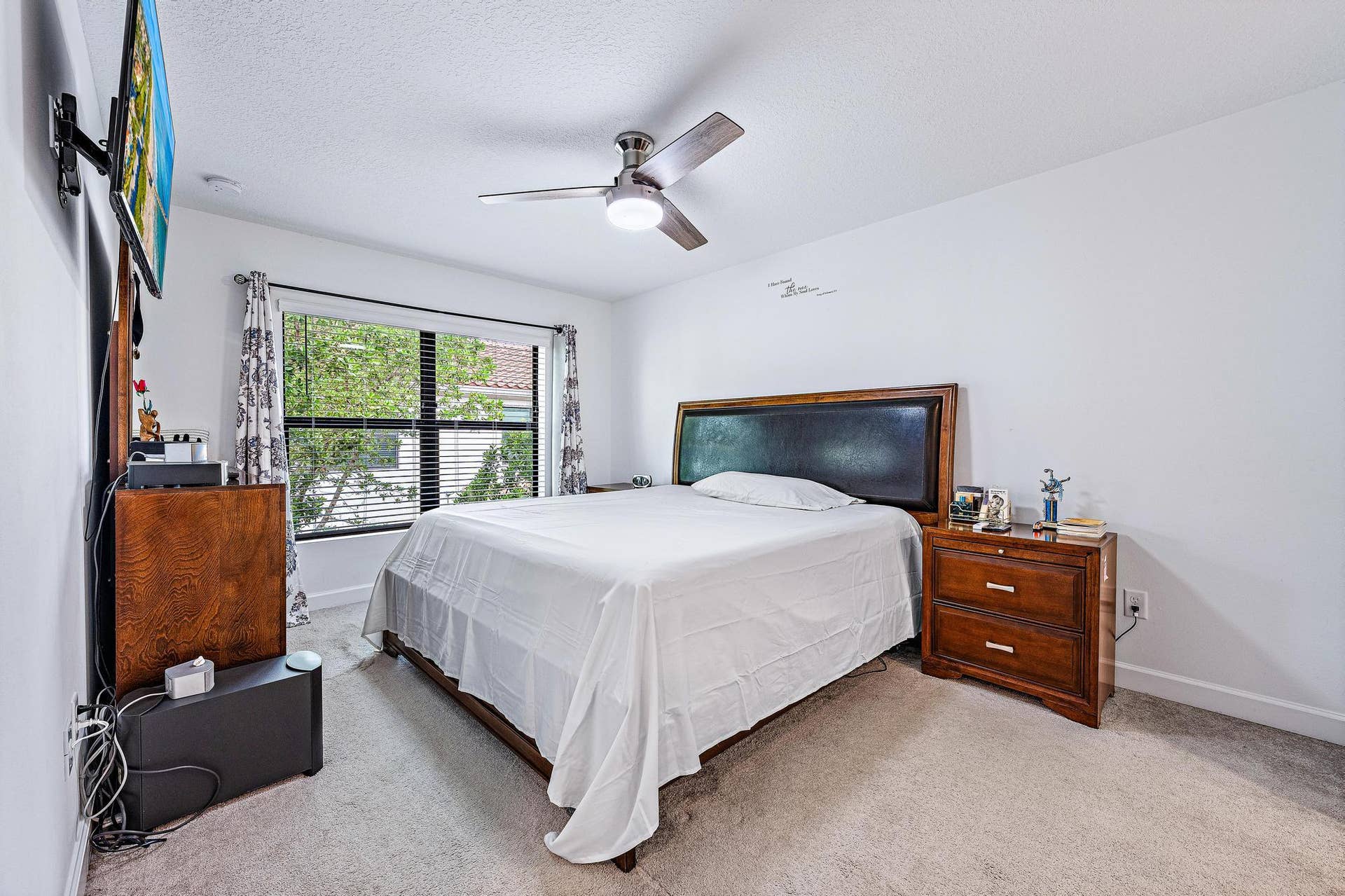 4407 Hemlock Drive, Riviera Beach, FL 33410 4407 Hemlock Dr-20