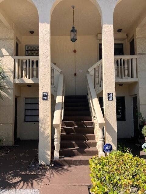 Property photo for 140 S Cypress Road, #123, Pompano Beach, FL