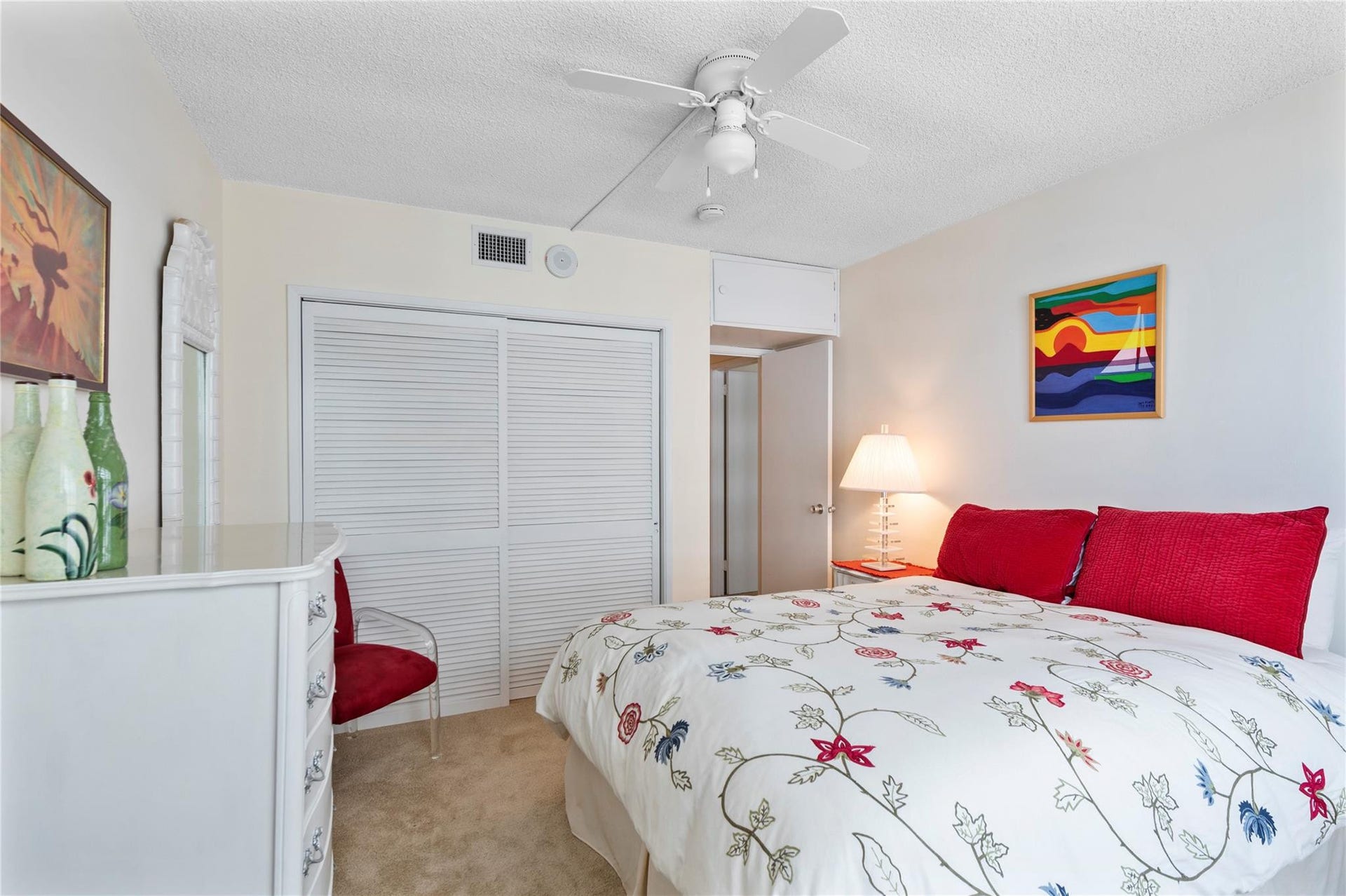 4010 Galt Ocean Drive, #802, Fort Lauderdale, FL 33308 Photo 17
