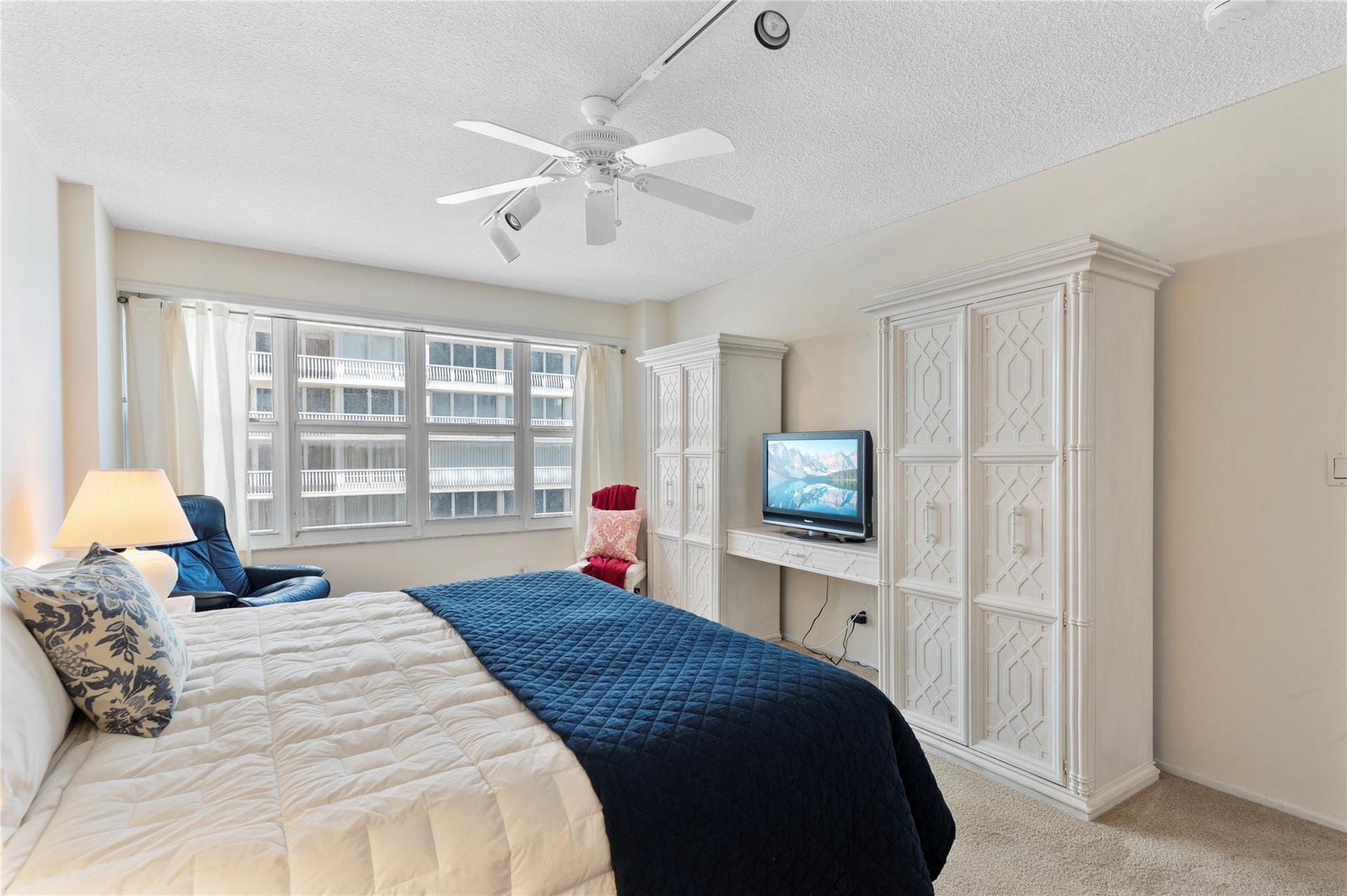 4010 Galt Ocean Drive, #802, Fort Lauderdale, FL 33308 Photo 8