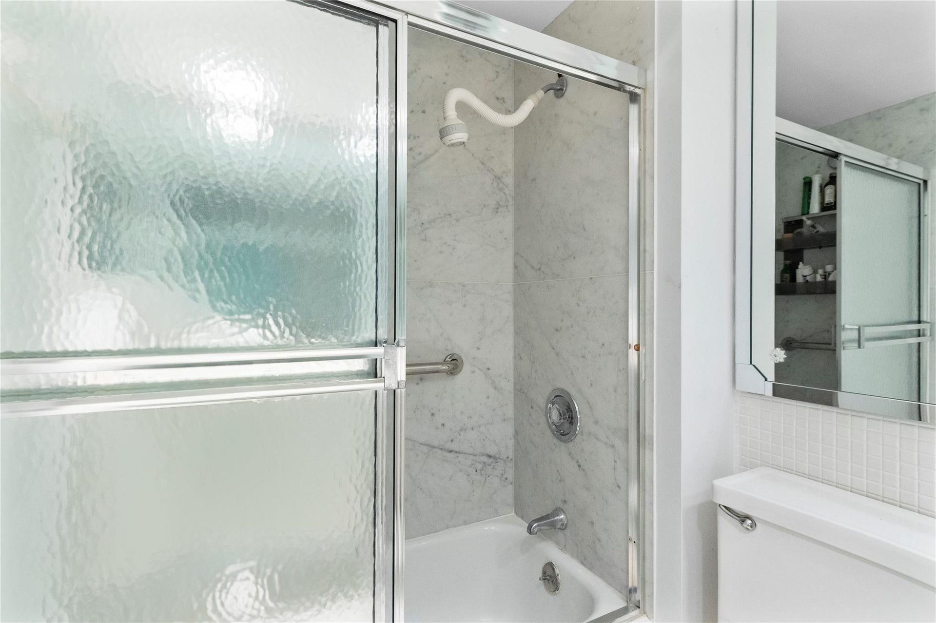 4010 Galt Ocean Drive, #802, Fort Lauderdale, FL 33308 Photo 12