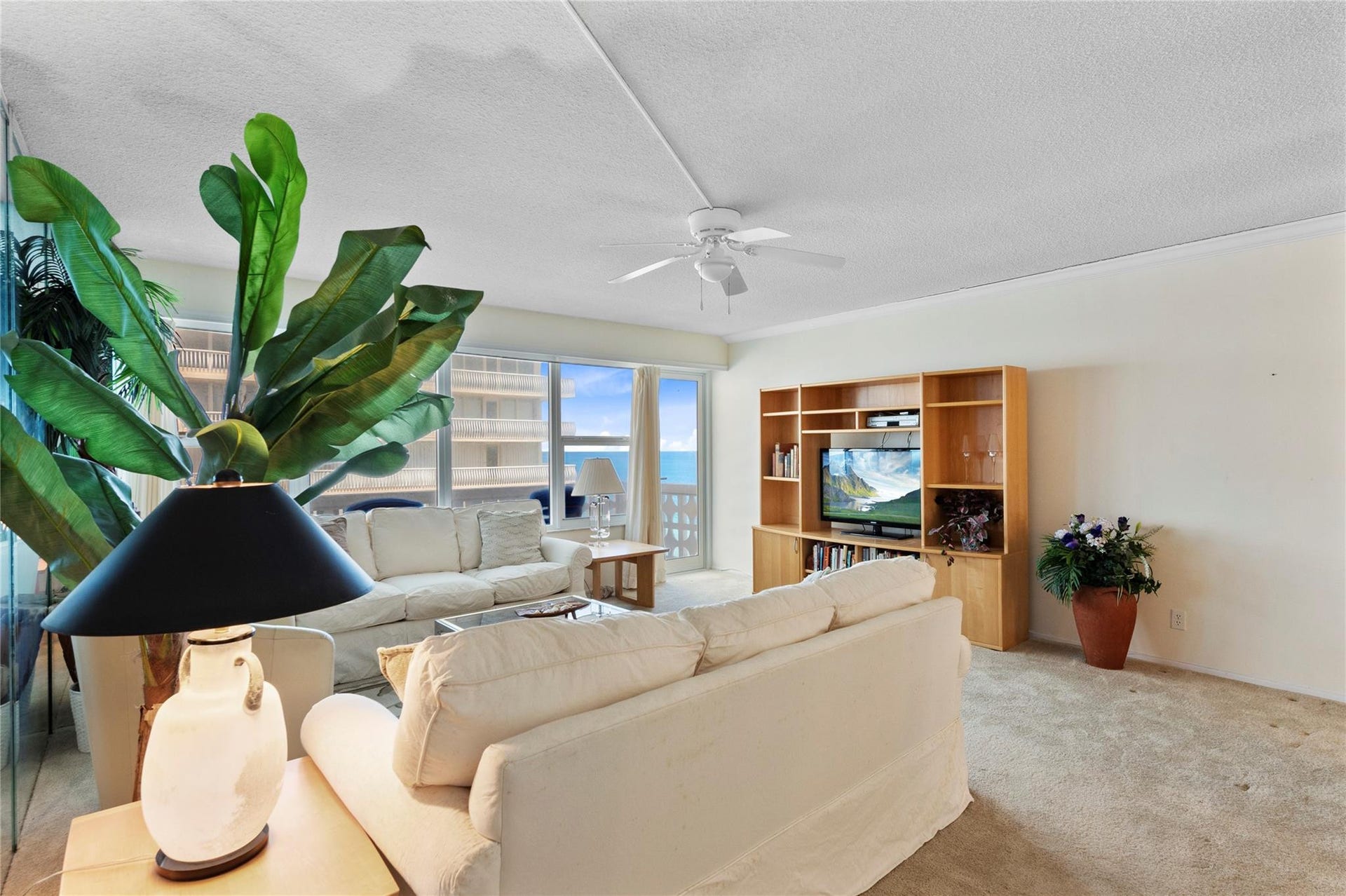 4010 Galt Ocean Drive, #802, Fort Lauderdale, FL 33308 Photo 22