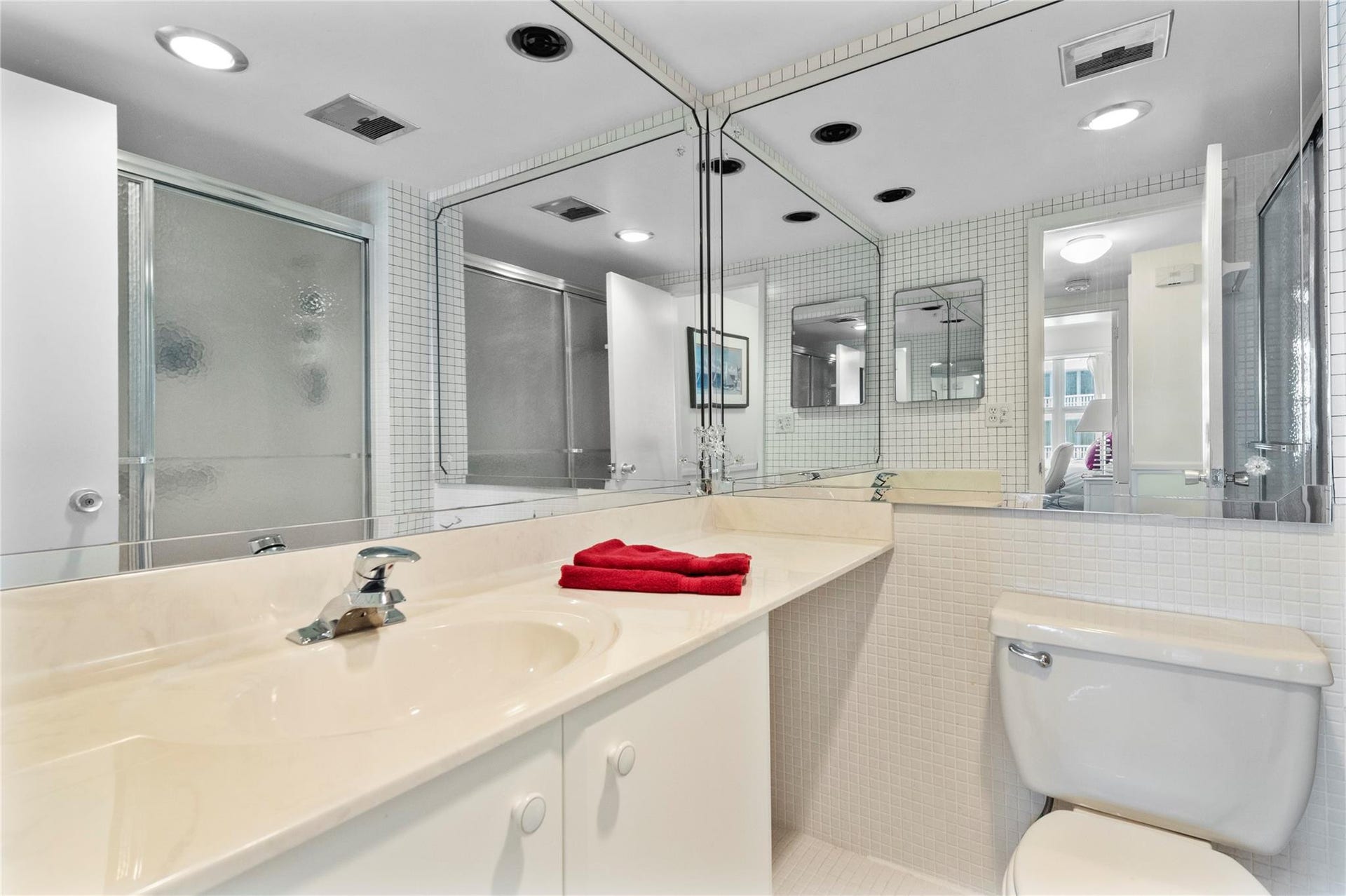 4010 Galt Ocean Drive, #802, Fort Lauderdale, FL 33308 Photo 13