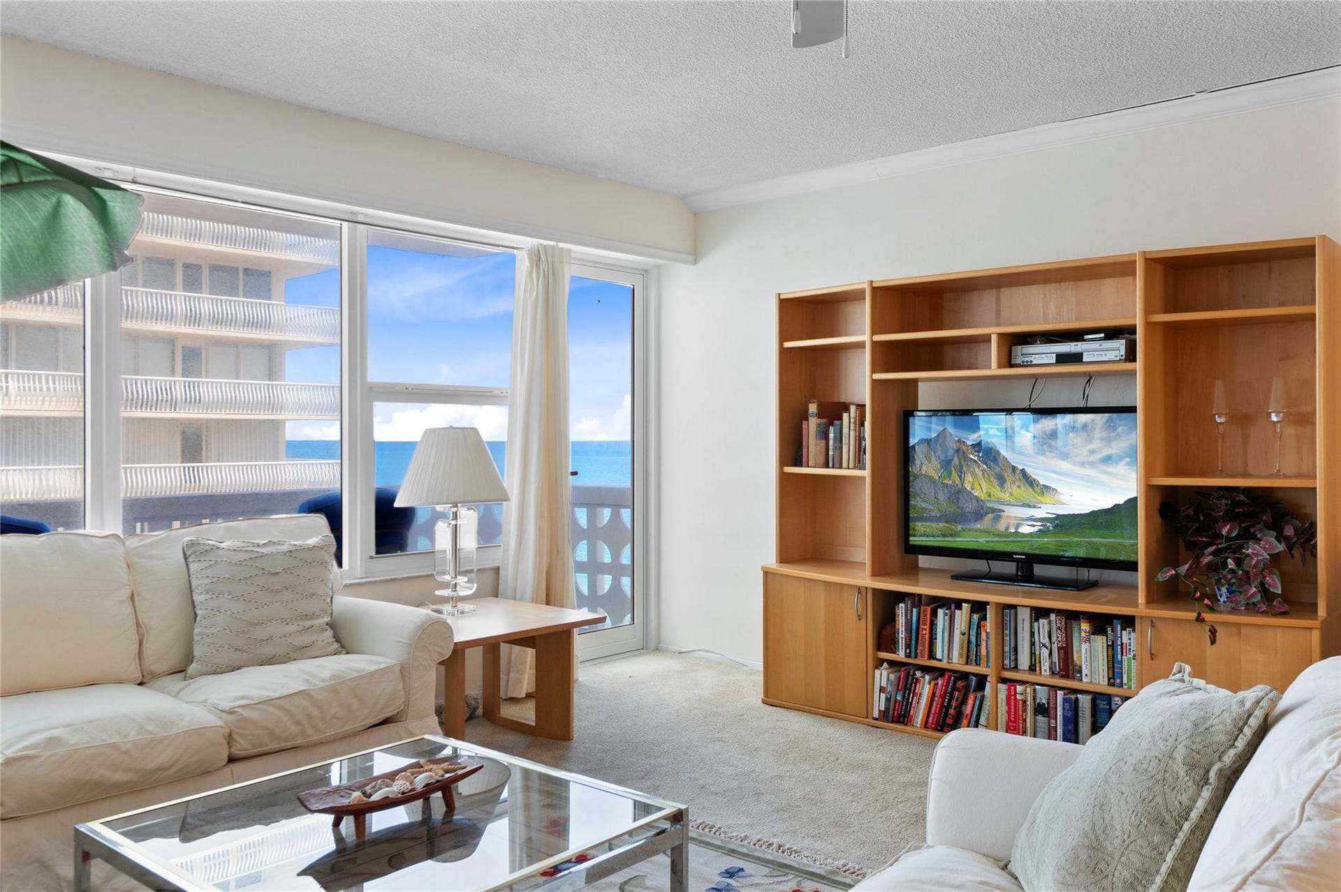 4010 Galt Ocean Drive, #802, Fort Lauderdale, FL 33308 Photo 23