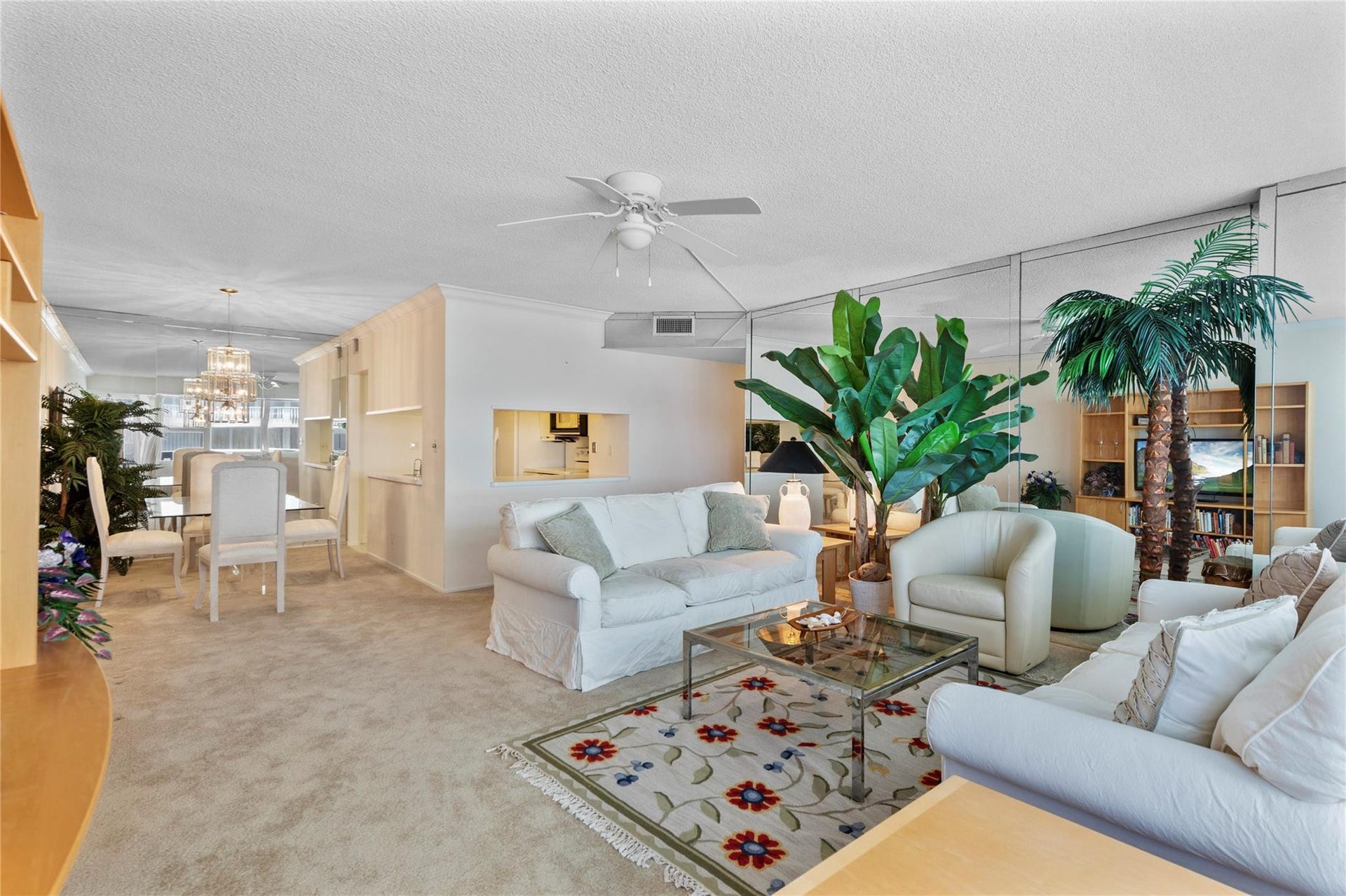 4010 Galt Ocean Drive, #802, Fort Lauderdale, FL 33308 Photo 24
