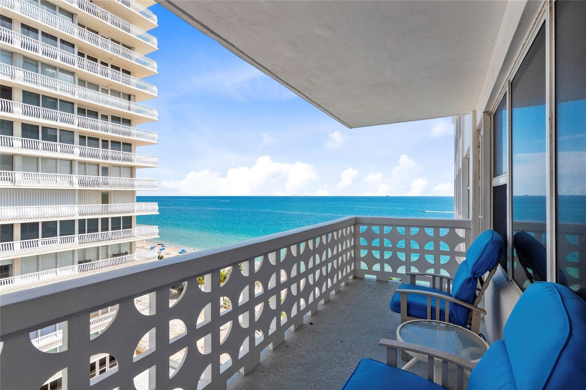 4010 Galt Ocean Drive, #802, Fort Lauderdale, FL 33308 Photo 1