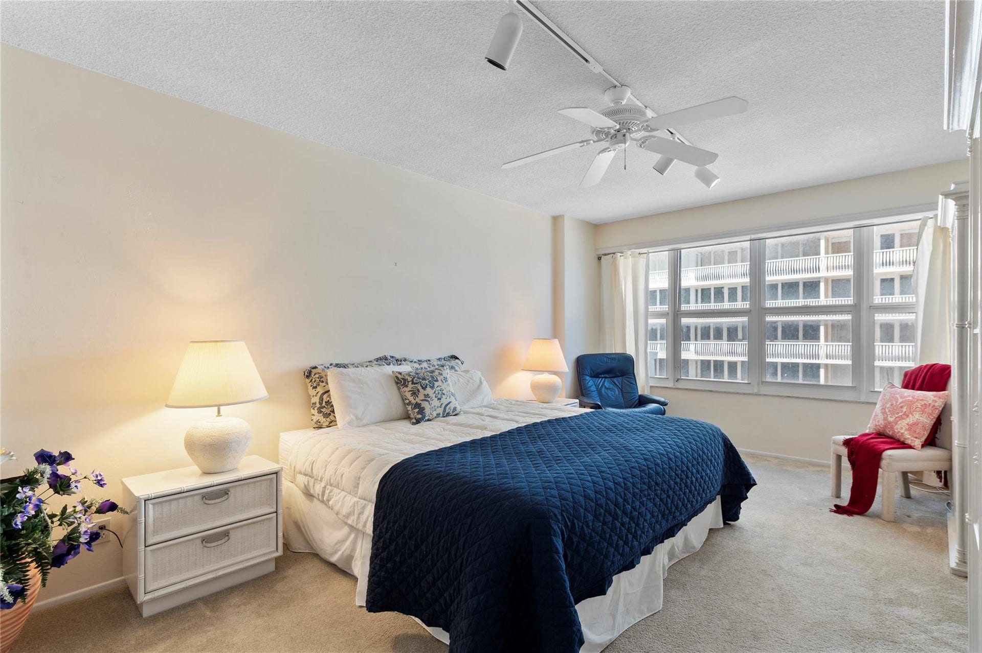 4010 Galt Ocean Drive, #802, Fort Lauderdale, FL 33308 Photo 7