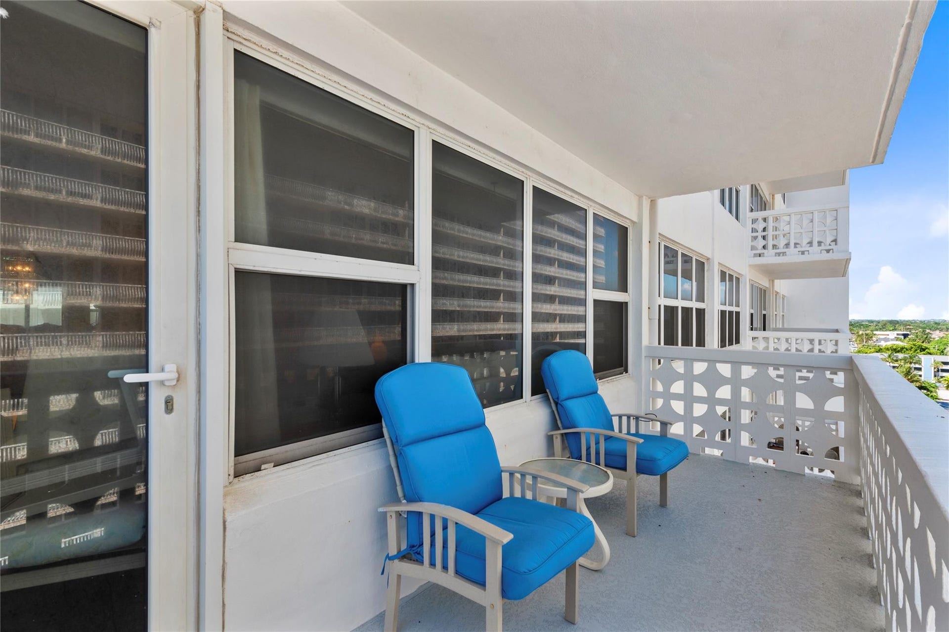 4010 Galt Ocean Drive, #802, Fort Lauderdale, FL 33308 Photo 6