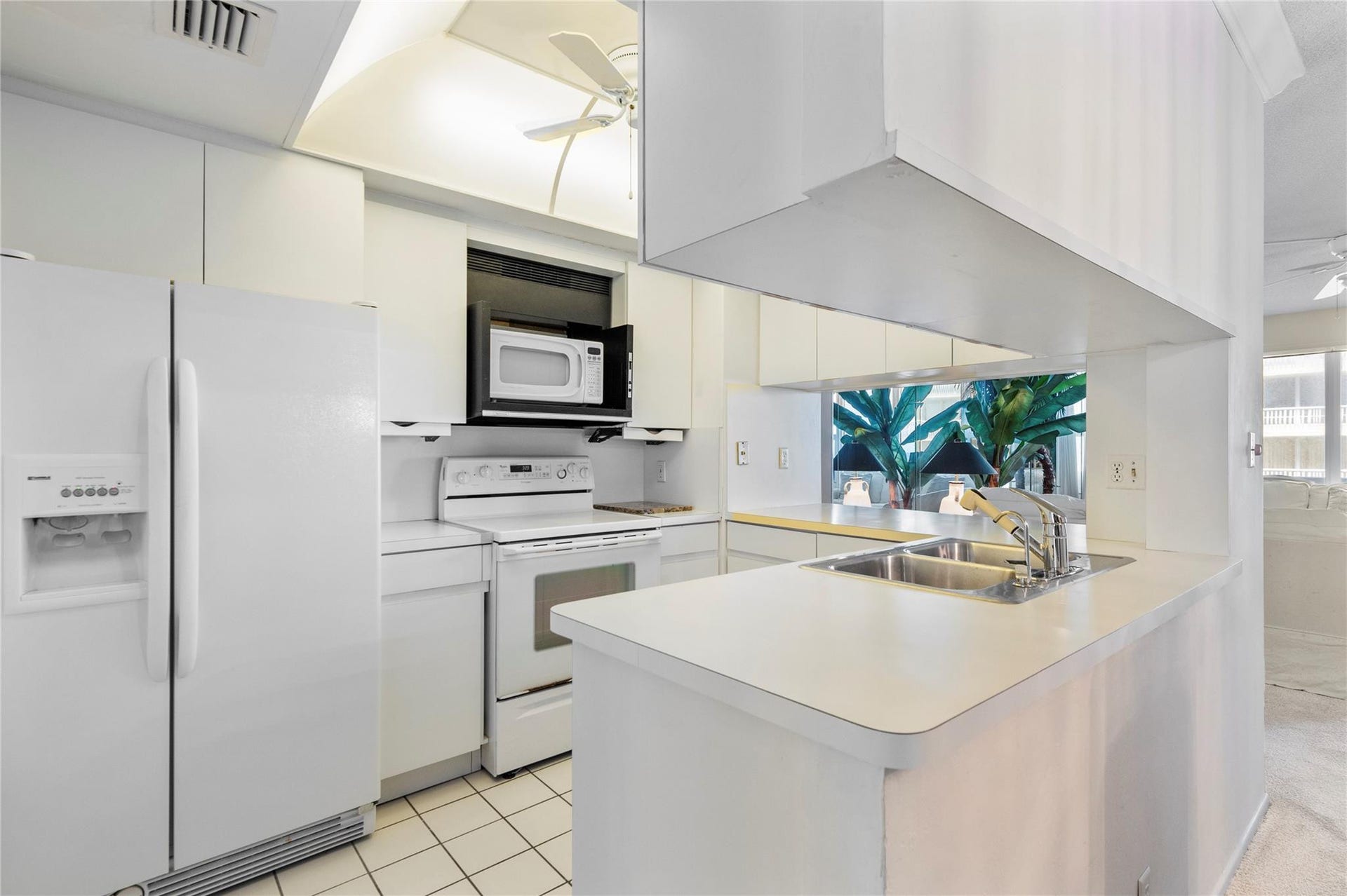4010 Galt Ocean Drive, #802, Fort Lauderdale, FL 33308 Photo 19