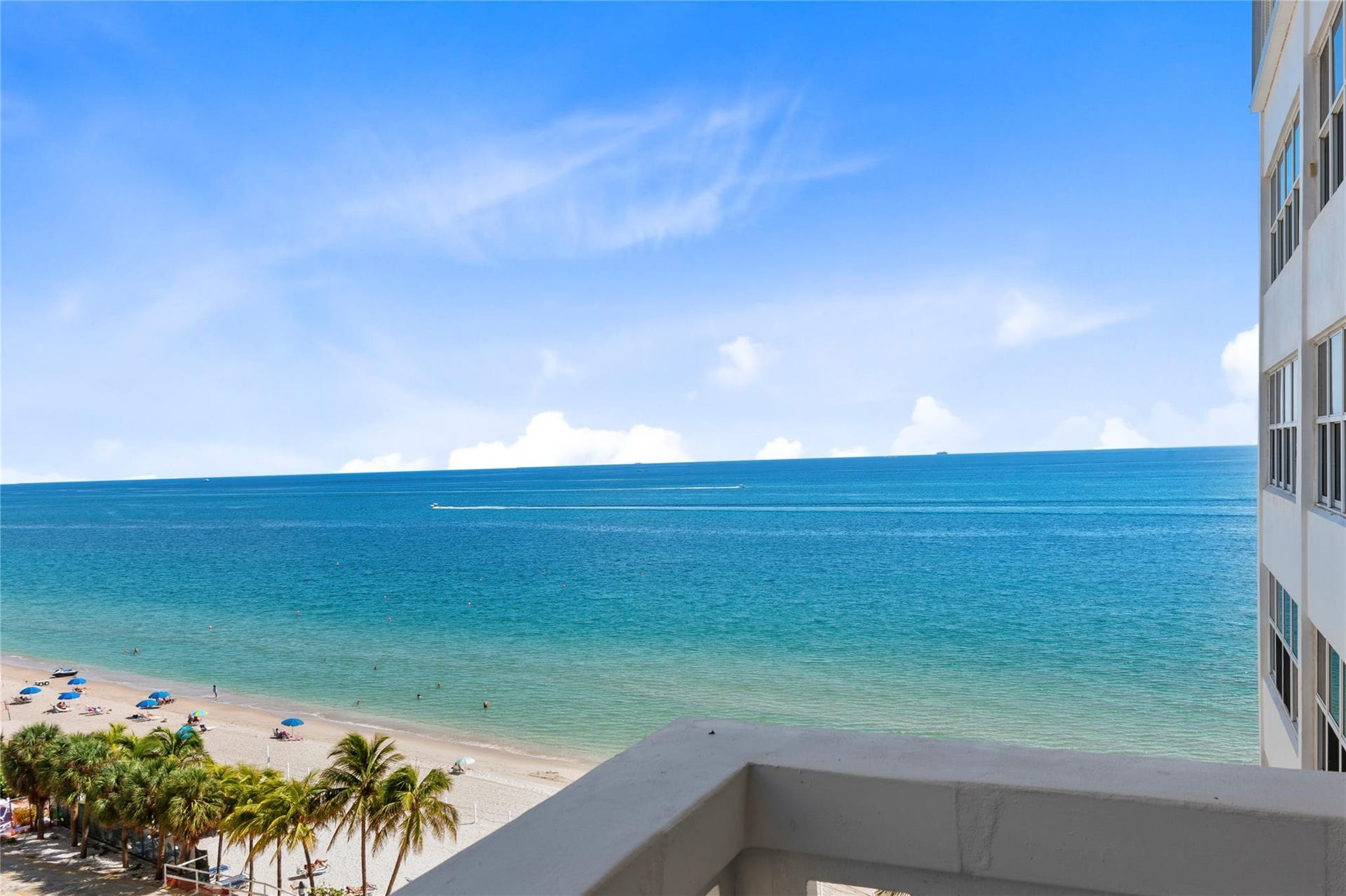 4010 Galt Ocean Drive, #802, Fort Lauderdale, FL 33308 Photo 3