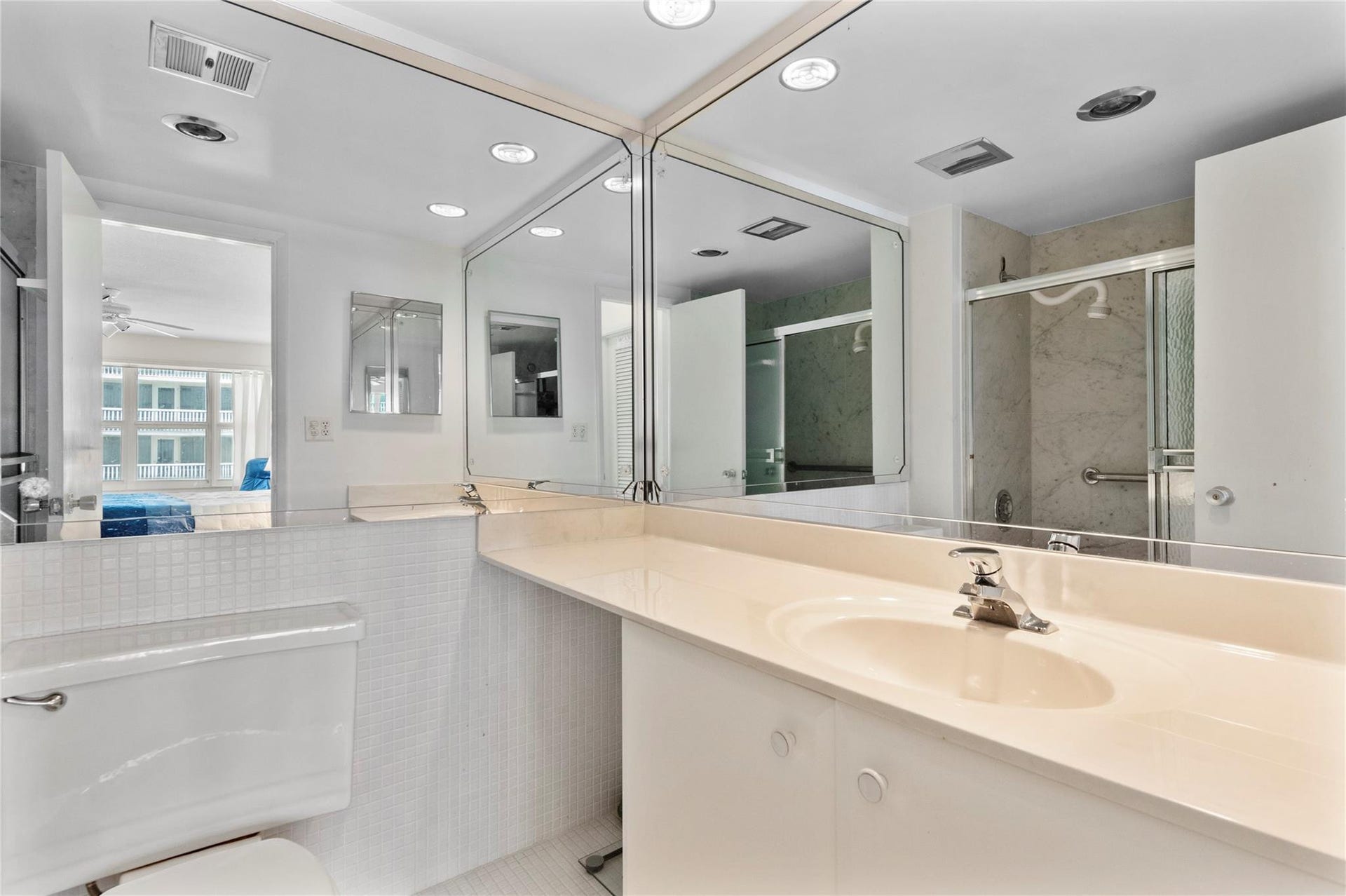 4010 Galt Ocean Drive, #802, Fort Lauderdale, FL 33308 Photo 11