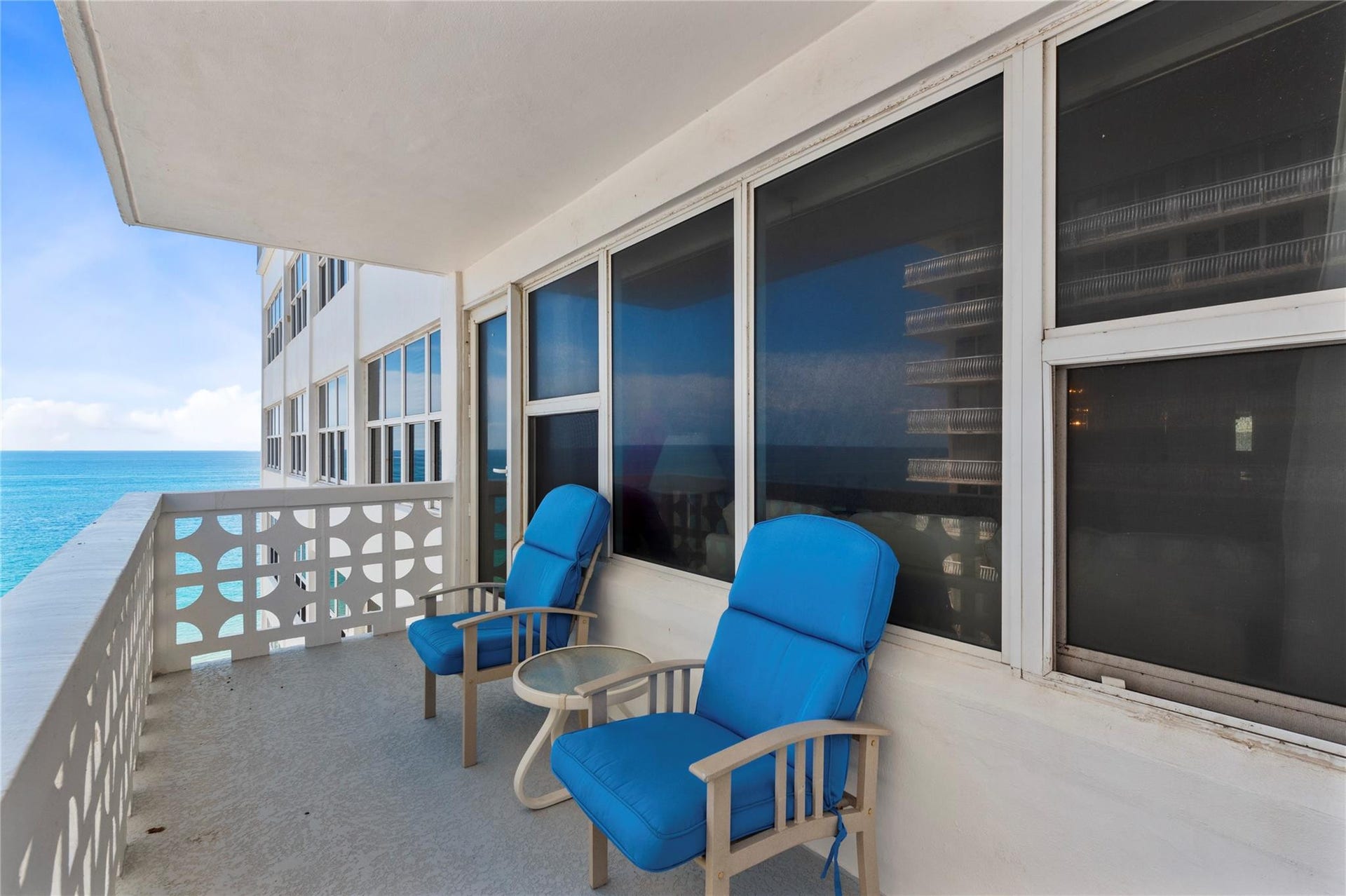 4010 Galt Ocean Drive, #802, Fort Lauderdale, FL 33308 Photo 5