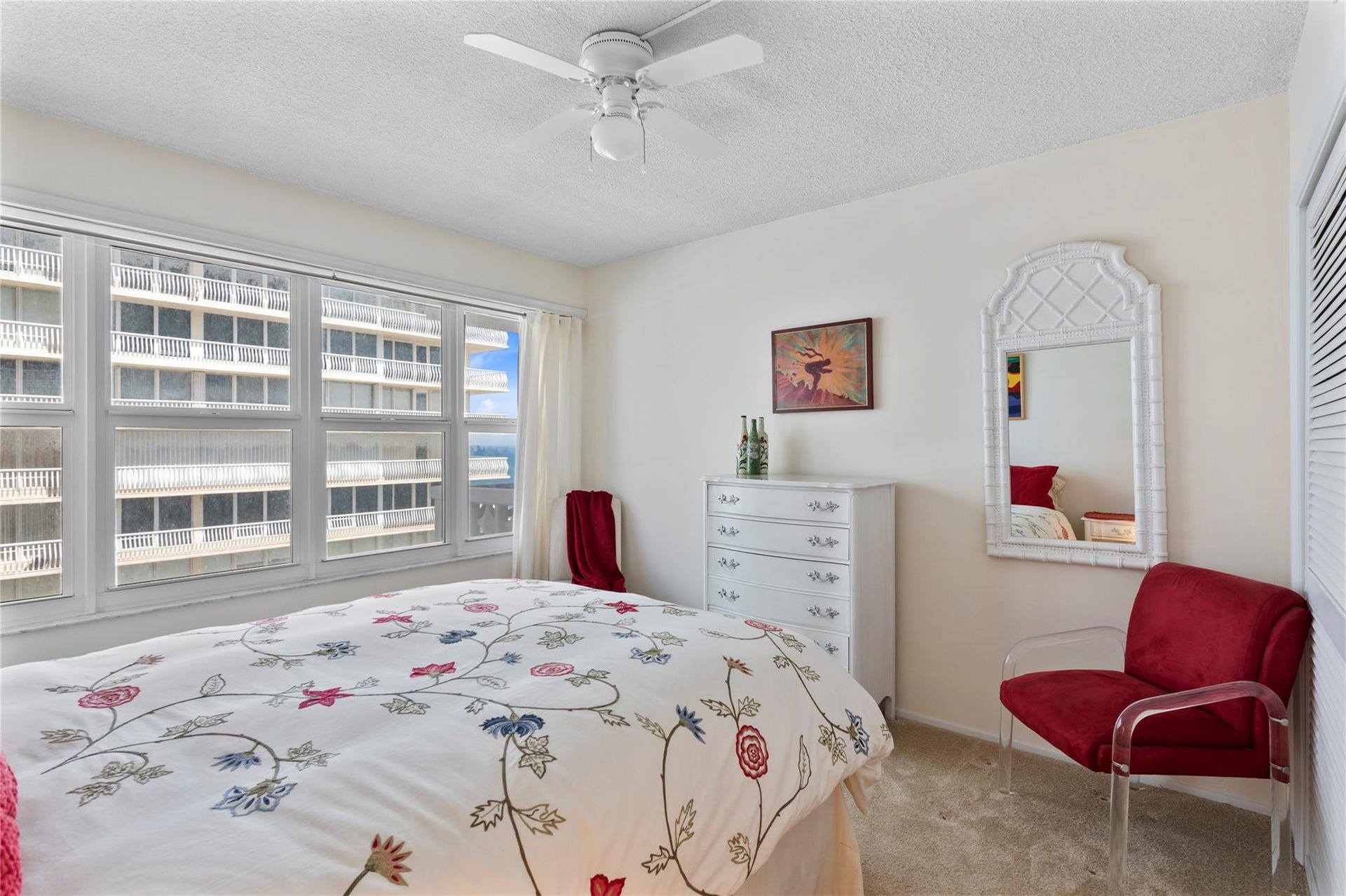 4010 Galt Ocean Drive, #802, Fort Lauderdale, FL 33308 Photo 15