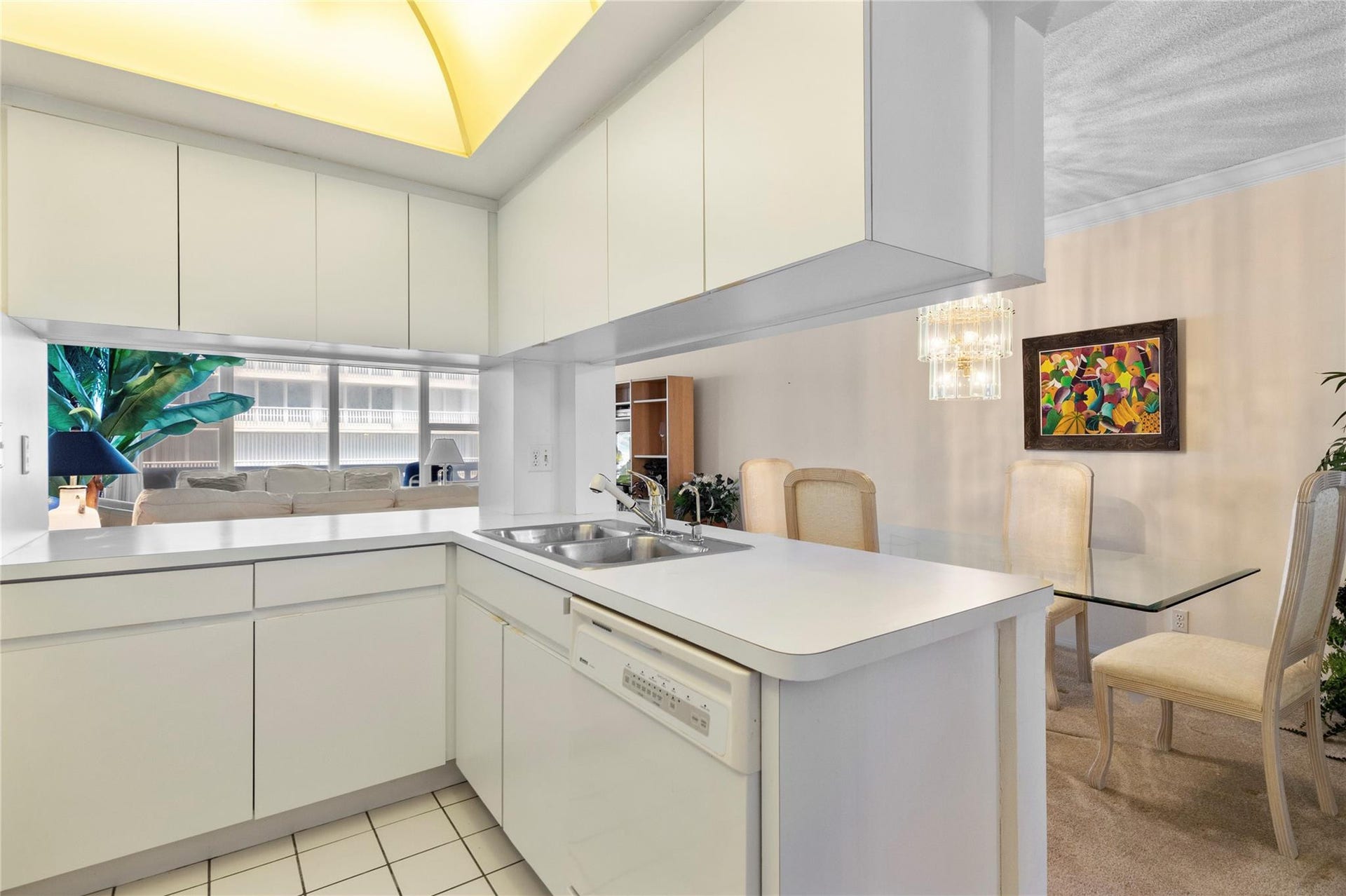 4010 Galt Ocean Drive, #802, Fort Lauderdale, FL 33308 Photo 21