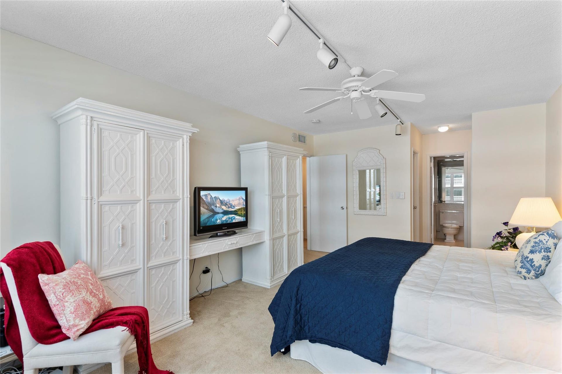 4010 Galt Ocean Drive, #802, Fort Lauderdale, FL 33308 Photo 10