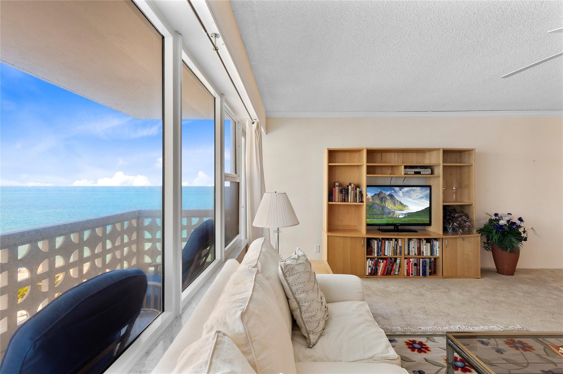 4010 Galt Ocean Drive, #802, Fort Lauderdale, FL 33308 Photo 25