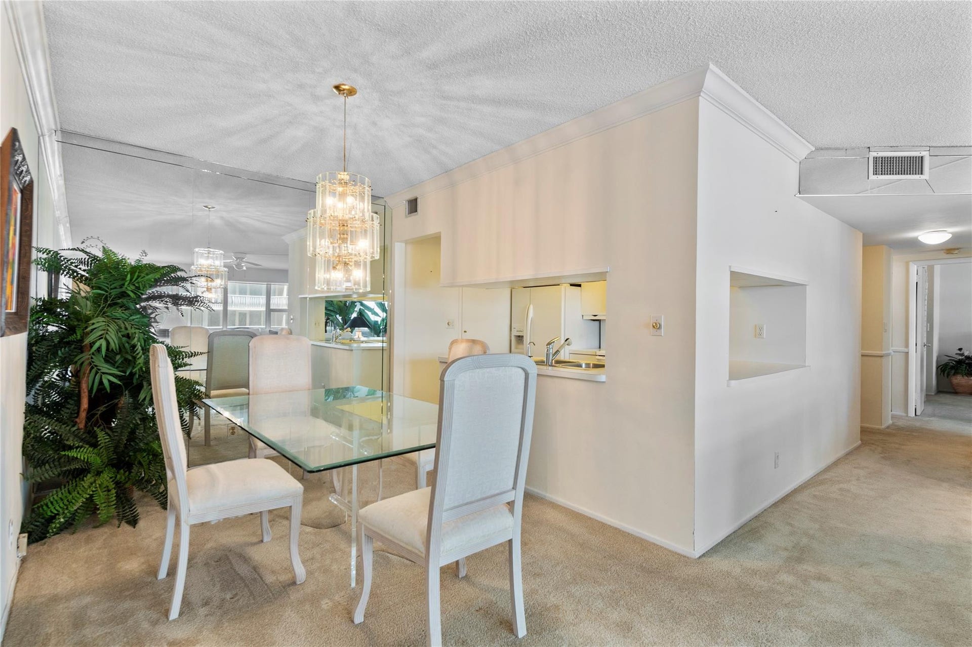 4010 Galt Ocean Drive, #802, Fort Lauderdale, FL 33308 Photo 18