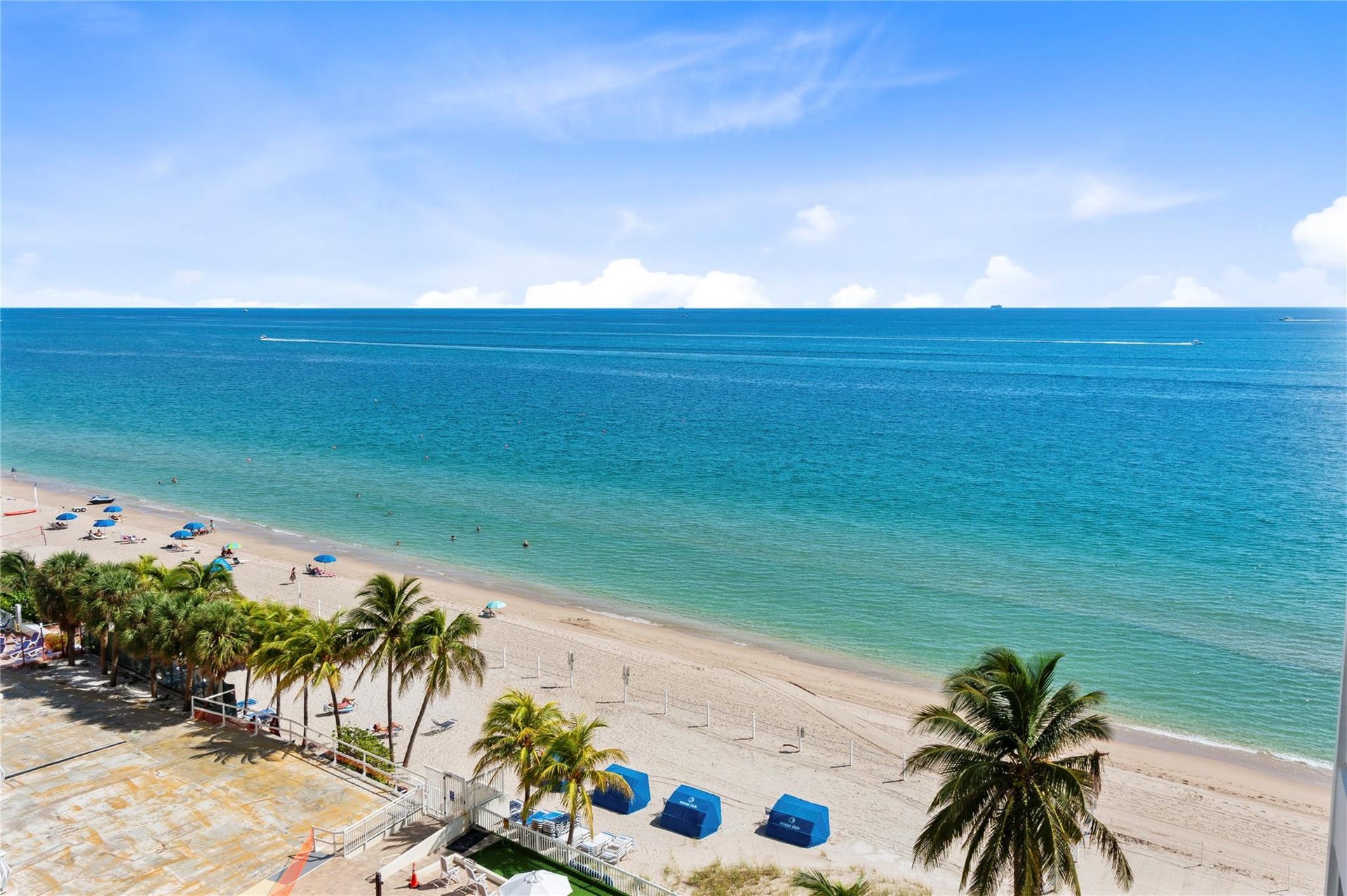 4010 Galt Ocean Drive, #802, Fort Lauderdale, FL 33308 Photo 4