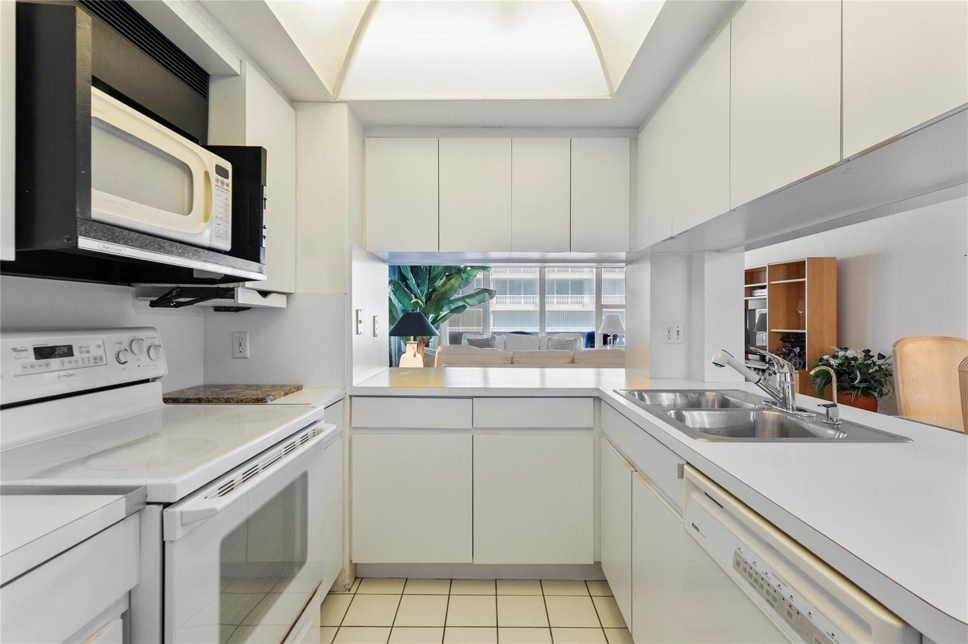 4010 Galt Ocean Drive, #802, Fort Lauderdale, FL 33308 Photo 20