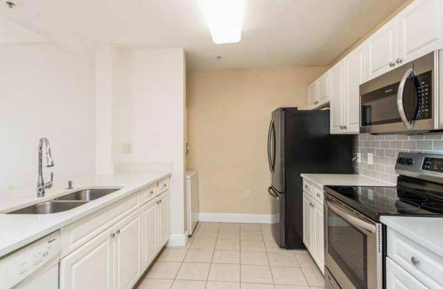 Property photo for 1200 Town Center Drive, #305, Jupiter, FL