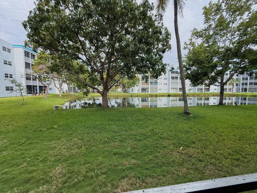 Property photo for 604 NE 2nd Street, #122, Dania Beach, FL