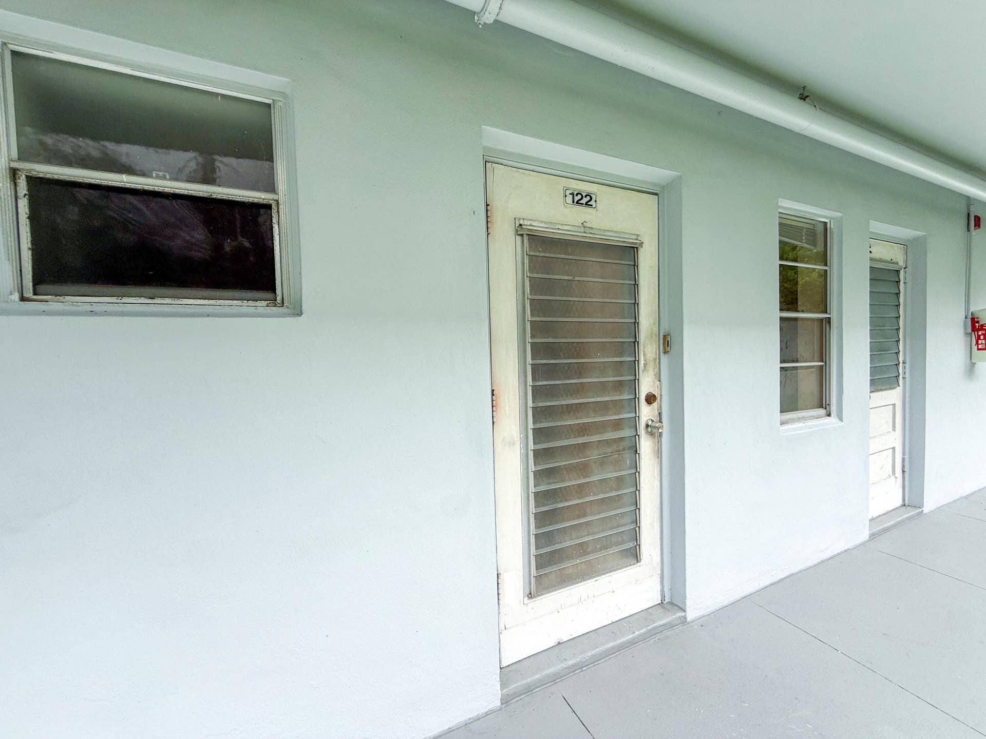 604 NE 2nd Street, #122, Dania Beach, FL 33004 IMG_3444
