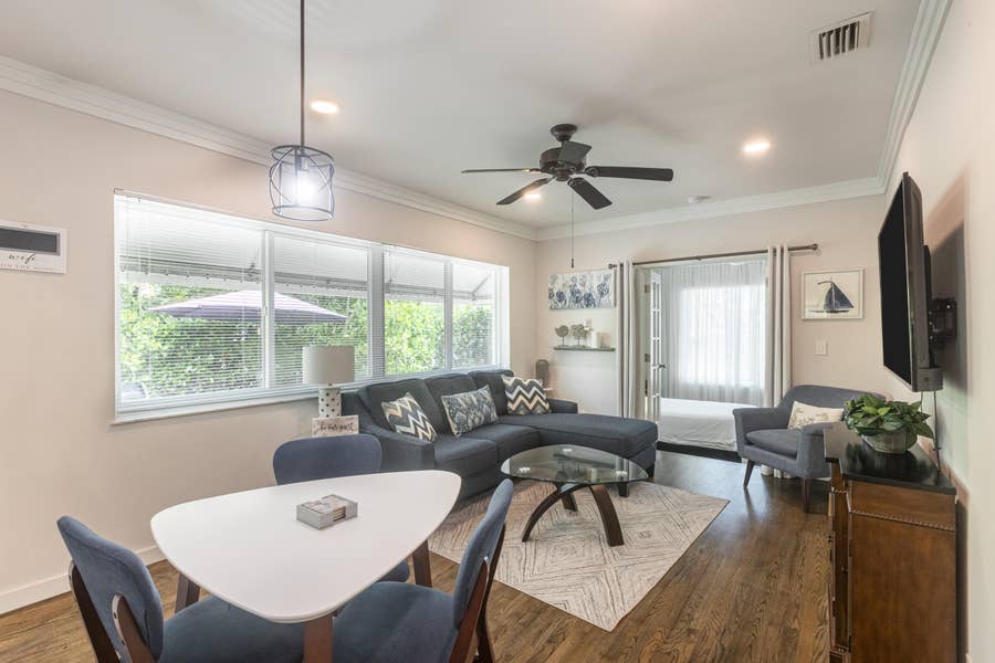 Property photo for 1620 NE 8th Street, Fort Lauderdale, FL