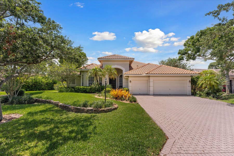 Property photo for 10331 NW 62nd Drive, Parkland, FL