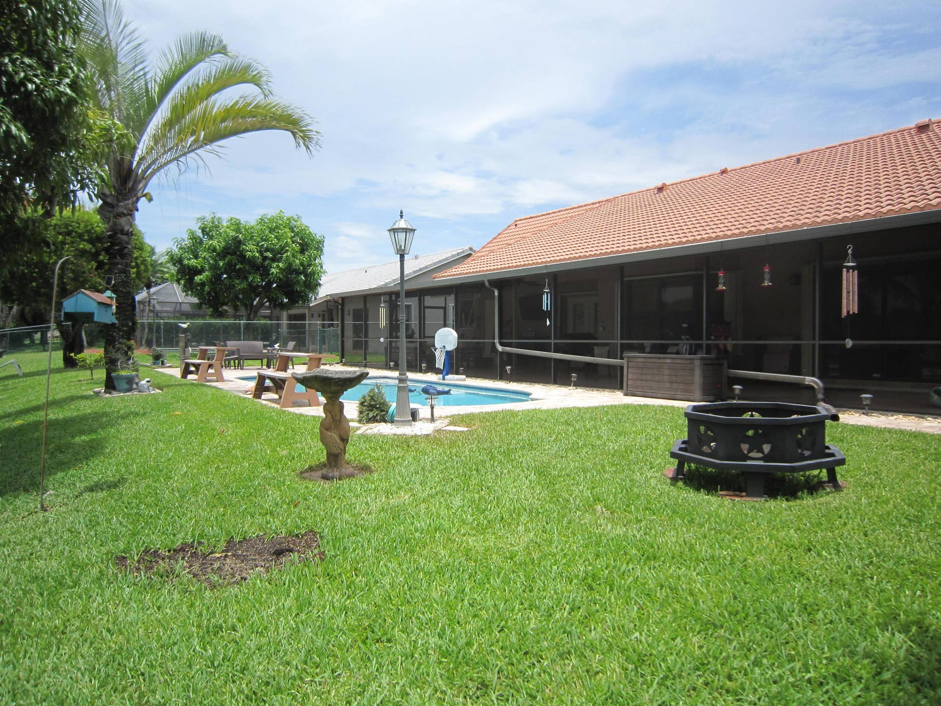 5531 Hawkes Bluff Avenue, Davie, FL 33331 9-web-or-mls-5531-hawkes-bluff-ave