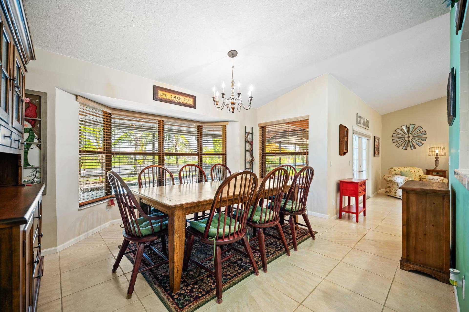 5531 Hawkes Bluff Avenue, Davie, FL 33331 9-web-or-mls-5531-hawkes-bluff-ave