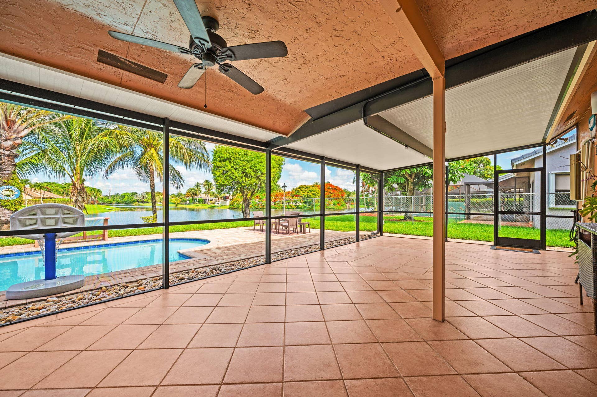 5531 Hawkes Bluff Avenue, Davie, FL 33331 22-web-or-mls-5531-hawkes-bluff-ave