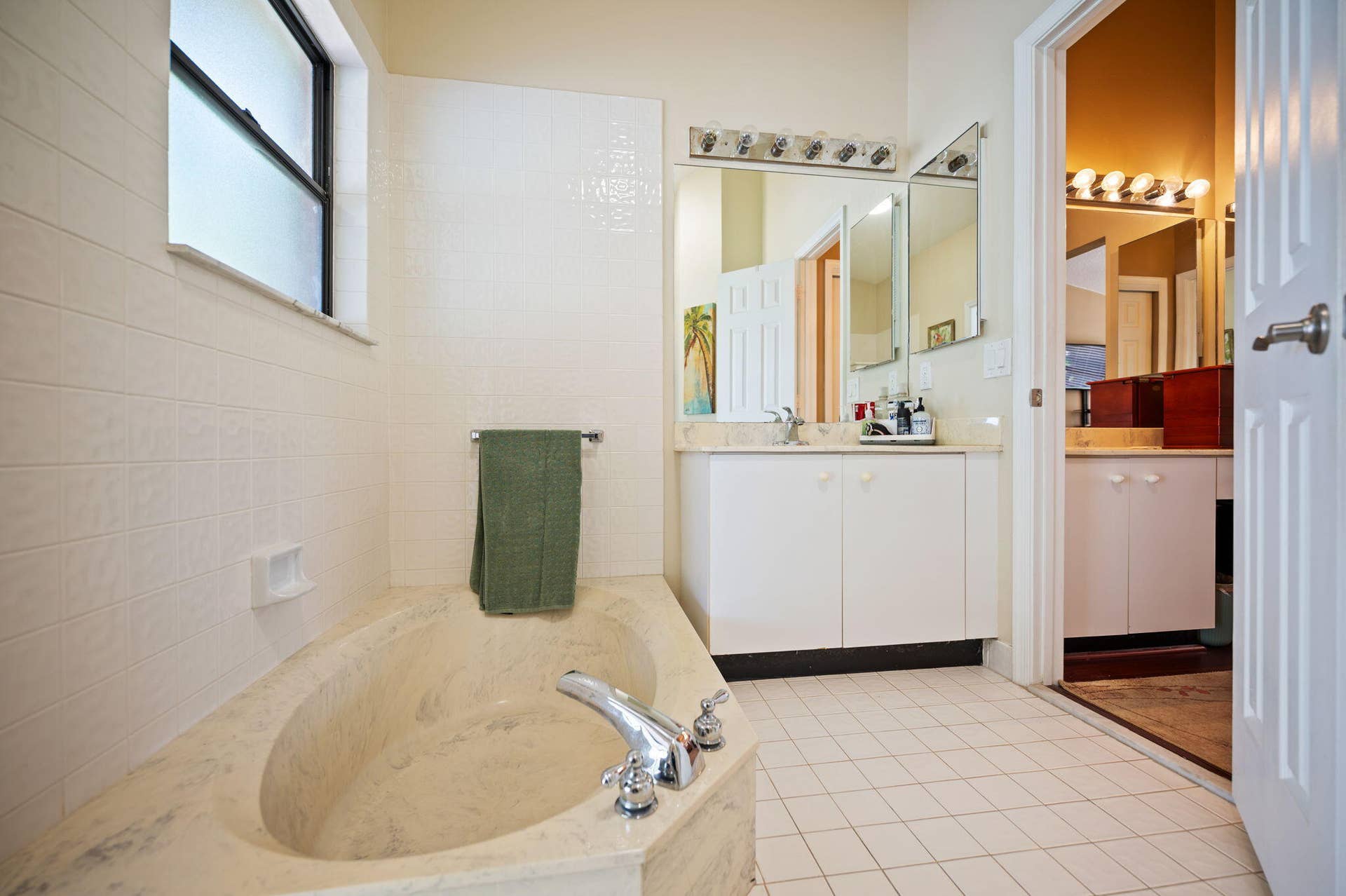 5531 Hawkes Bluff Avenue, Davie, FL 33331 17-web-or-mls-5531-hawkes-bluff-ave