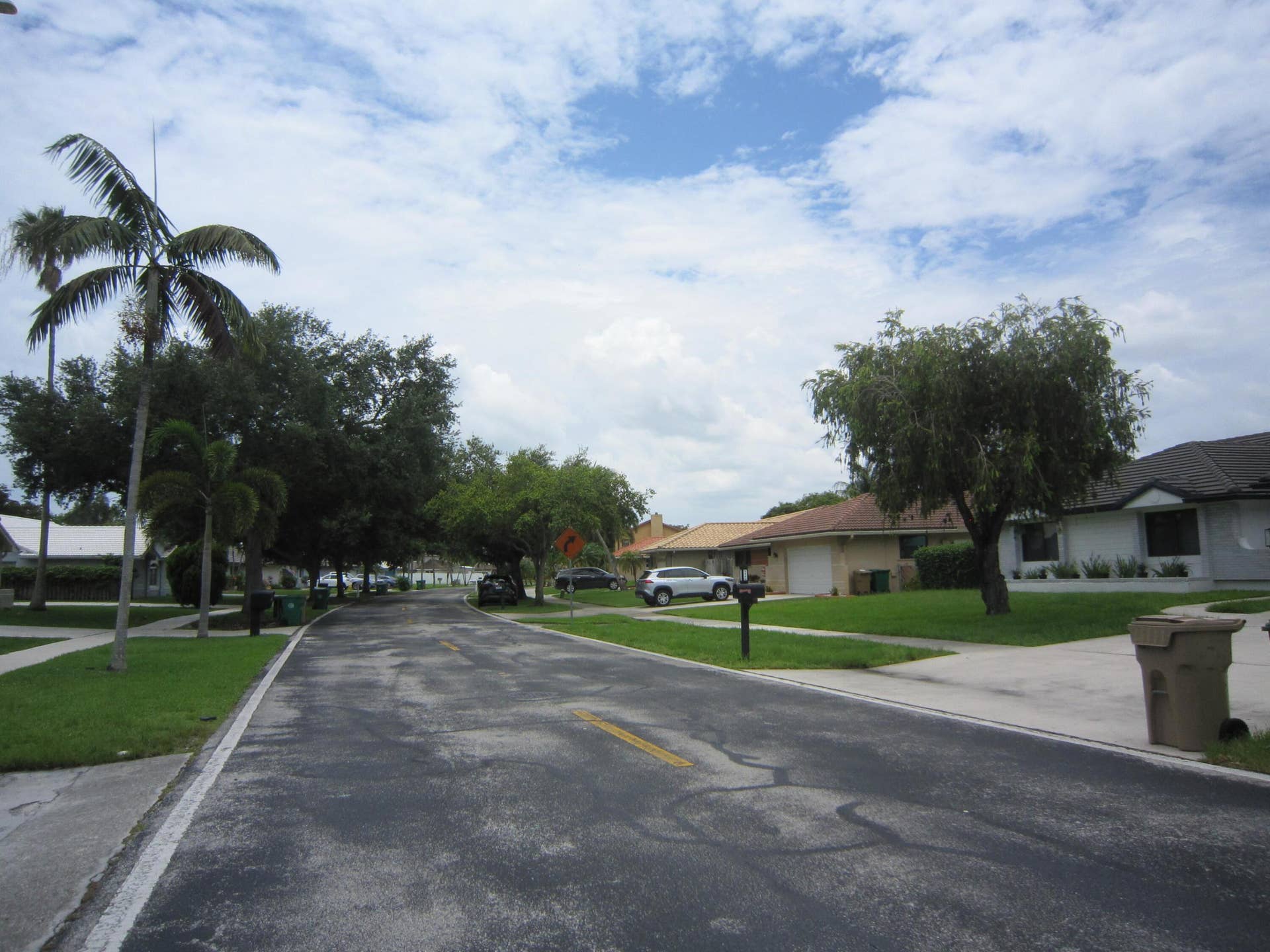 5531 Hawkes Bluff Avenue, Davie, FL 33331 7-web-or-mls-5531-hawkes-bluff-ave