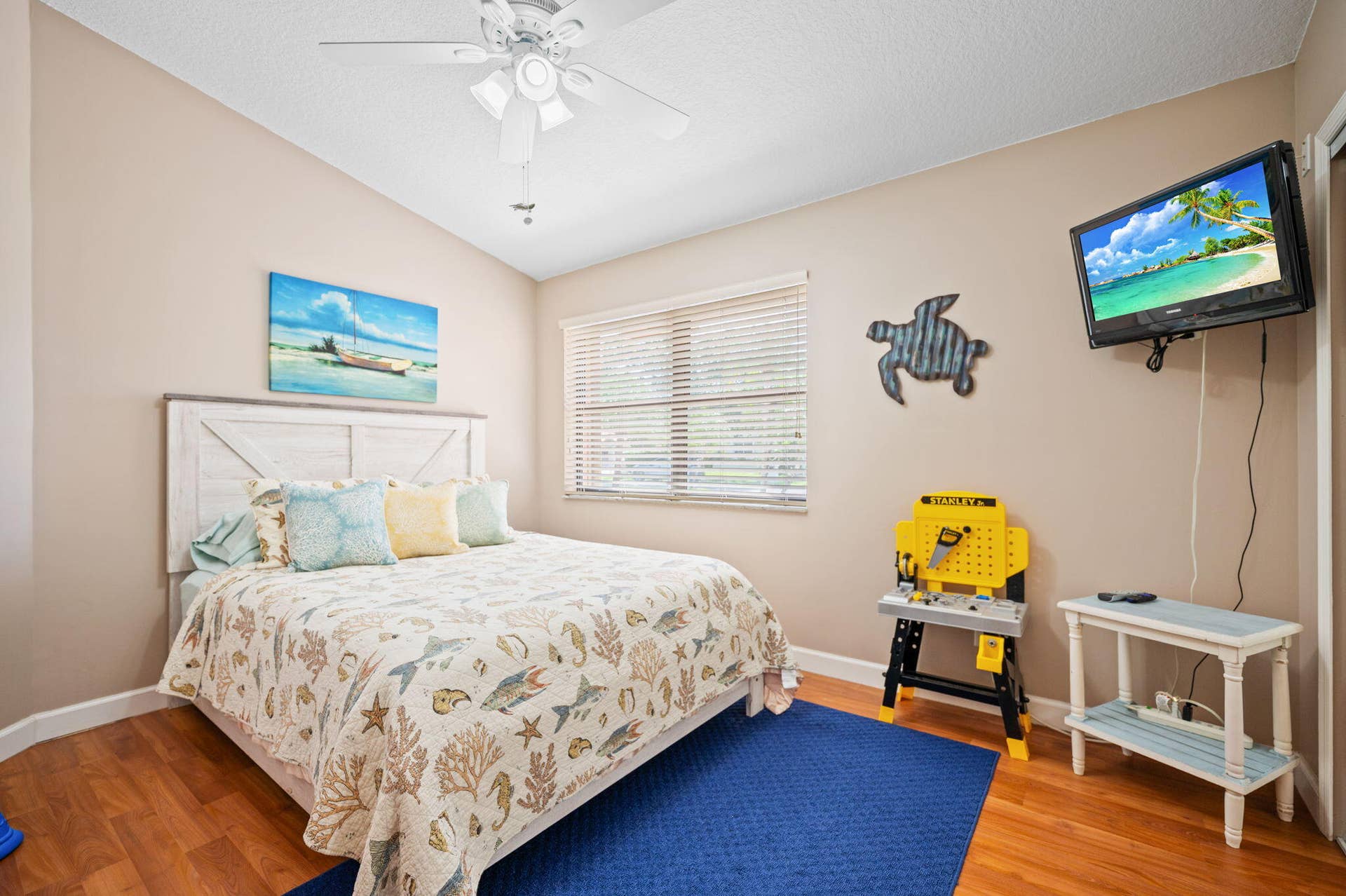 5531 Hawkes Bluff Avenue, Davie, FL 33331 18-web-or-mls-5531-hawkes-bluff-ave