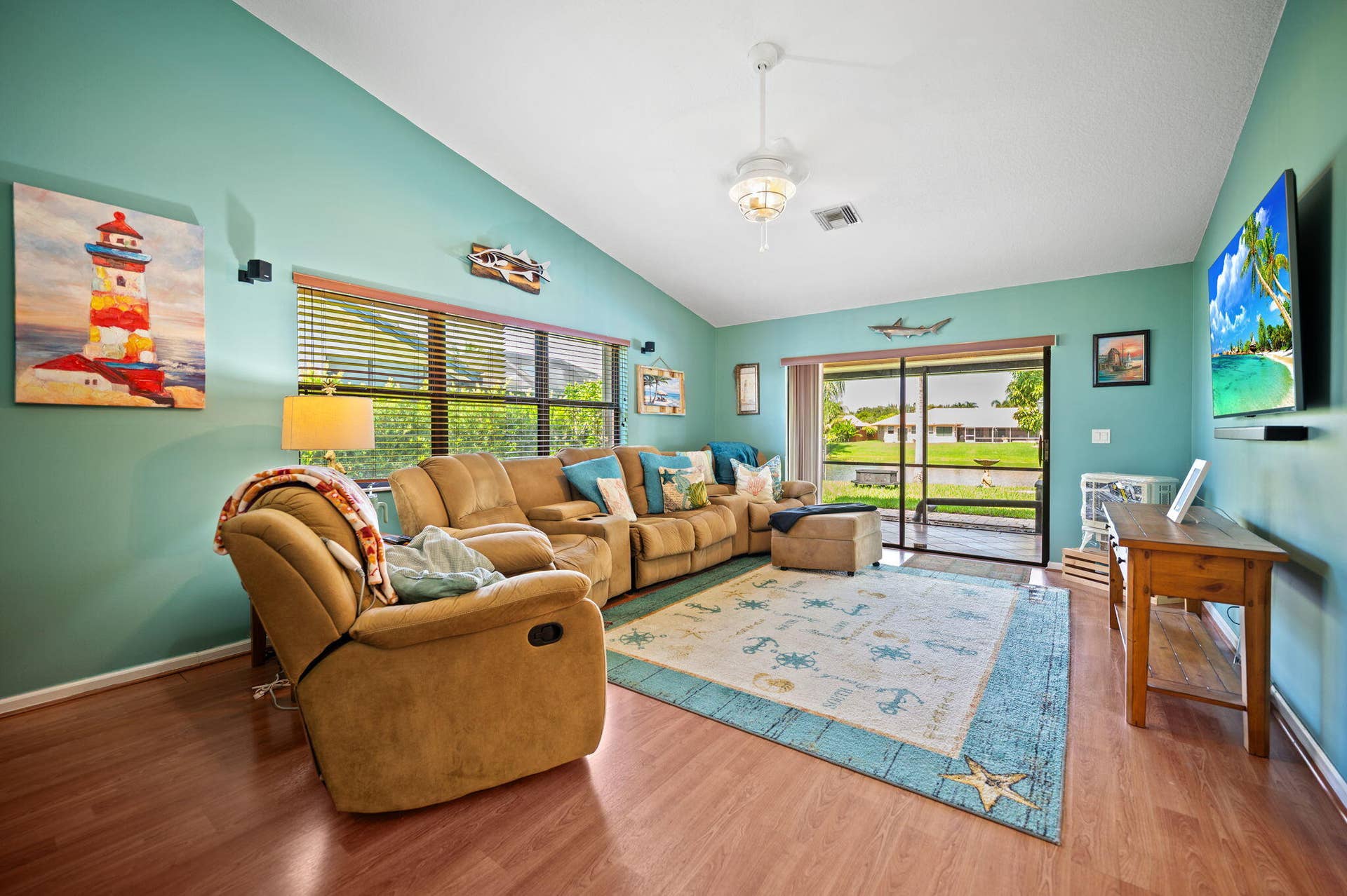 5531 Hawkes Bluff Avenue, Davie, FL 33331 8-web-or-mls-5531-hawkes-bluff-ave