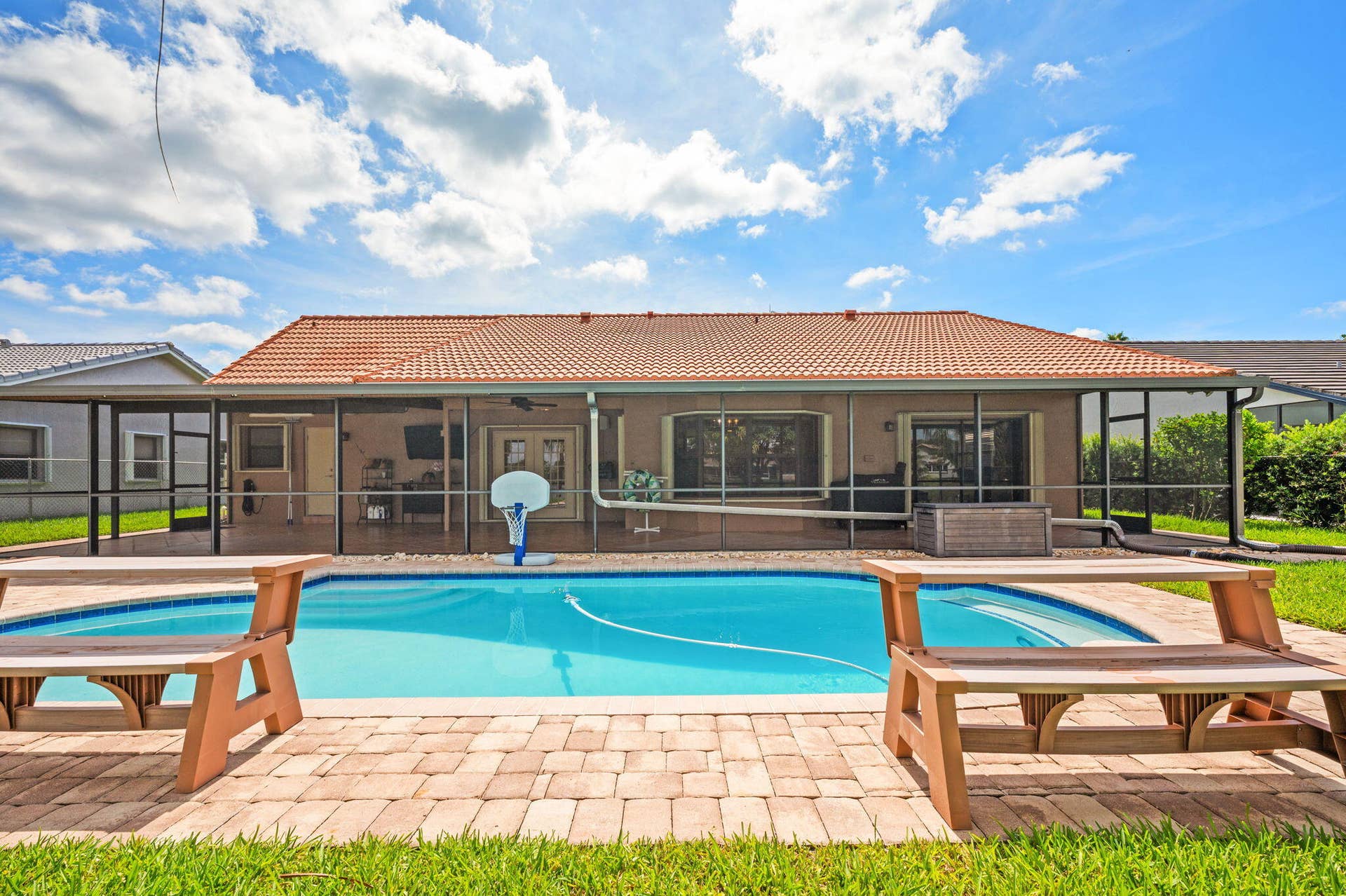5531 Hawkes Bluff Avenue, Davie, FL 33331 26-web-or-mls-5531-hawkes-bluff-ave