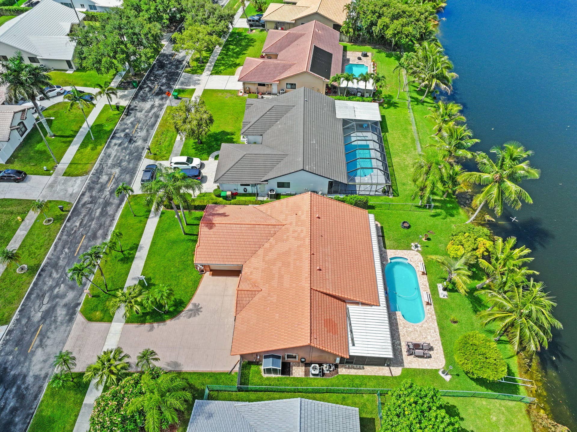 5531 Hawkes Bluff Avenue, Davie, FL 33331 30-web-or-mls-5531-hawkes-bluff-ave