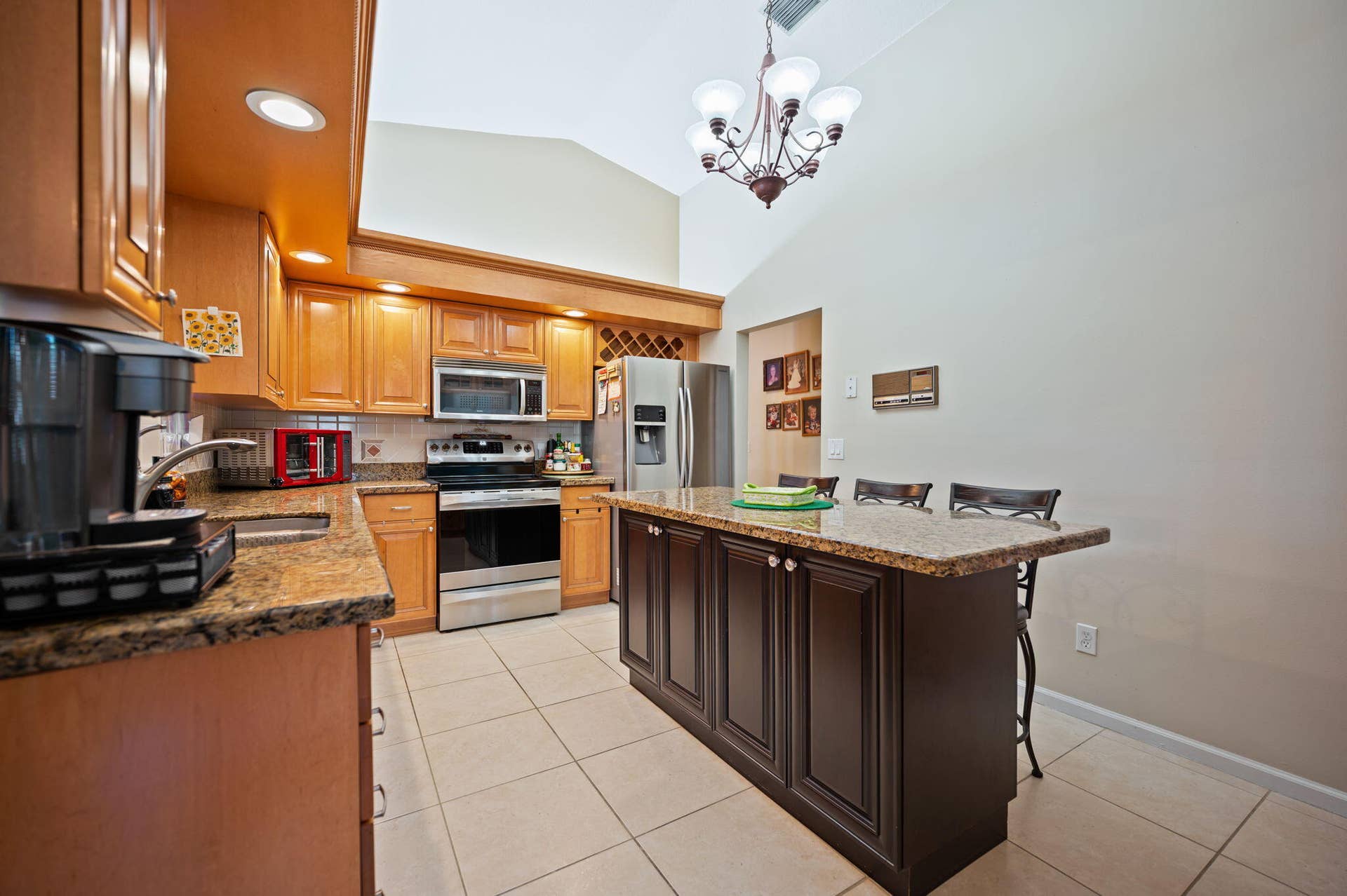 5531 Hawkes Bluff Avenue, Davie, FL 33331 12-web-or-mls-5531-hawkes-bluff-ave