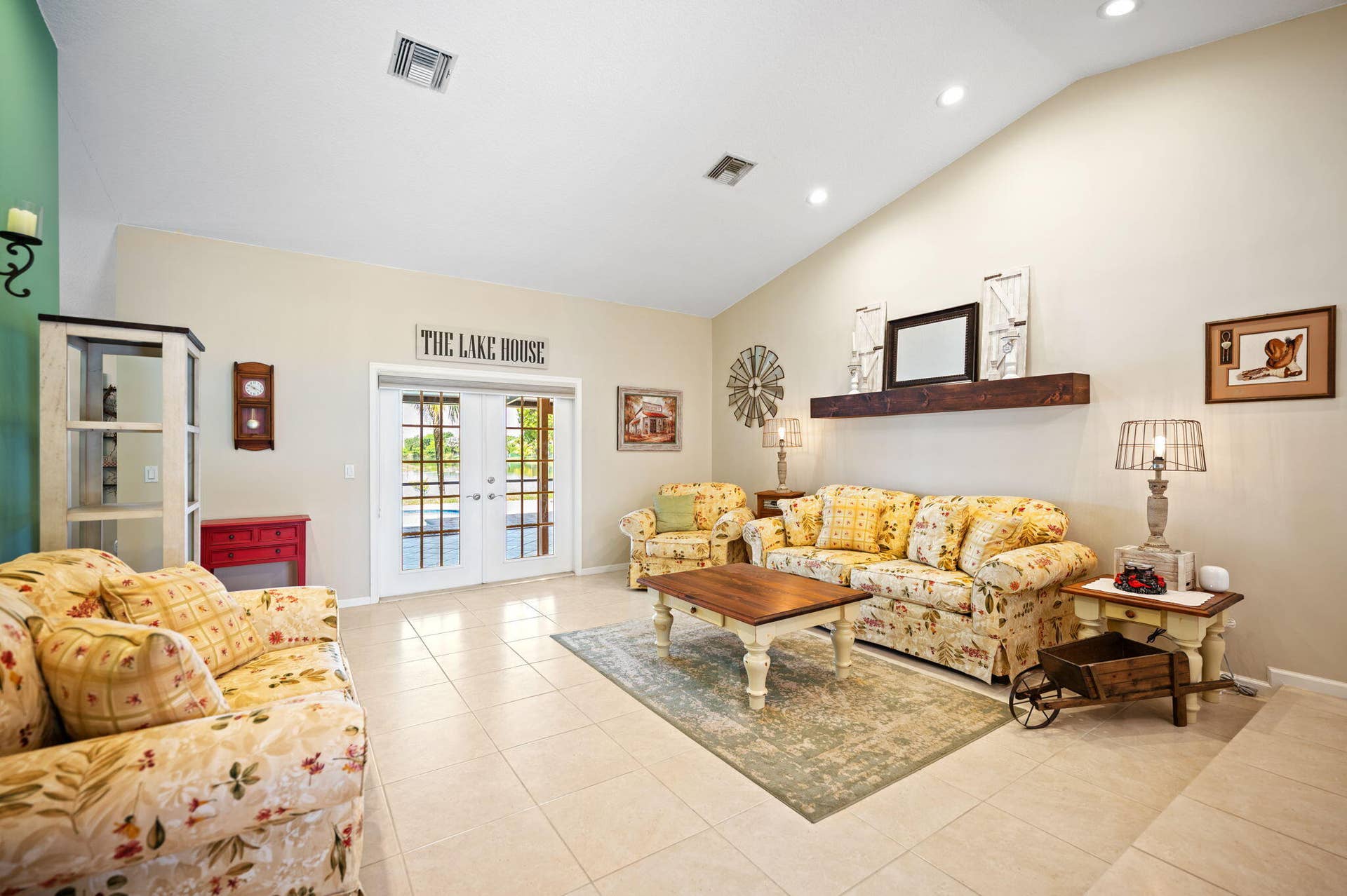 5531 Hawkes Bluff Avenue, Davie, FL 33331 6-web-or-mls-5531-hawkes-bluff-ave