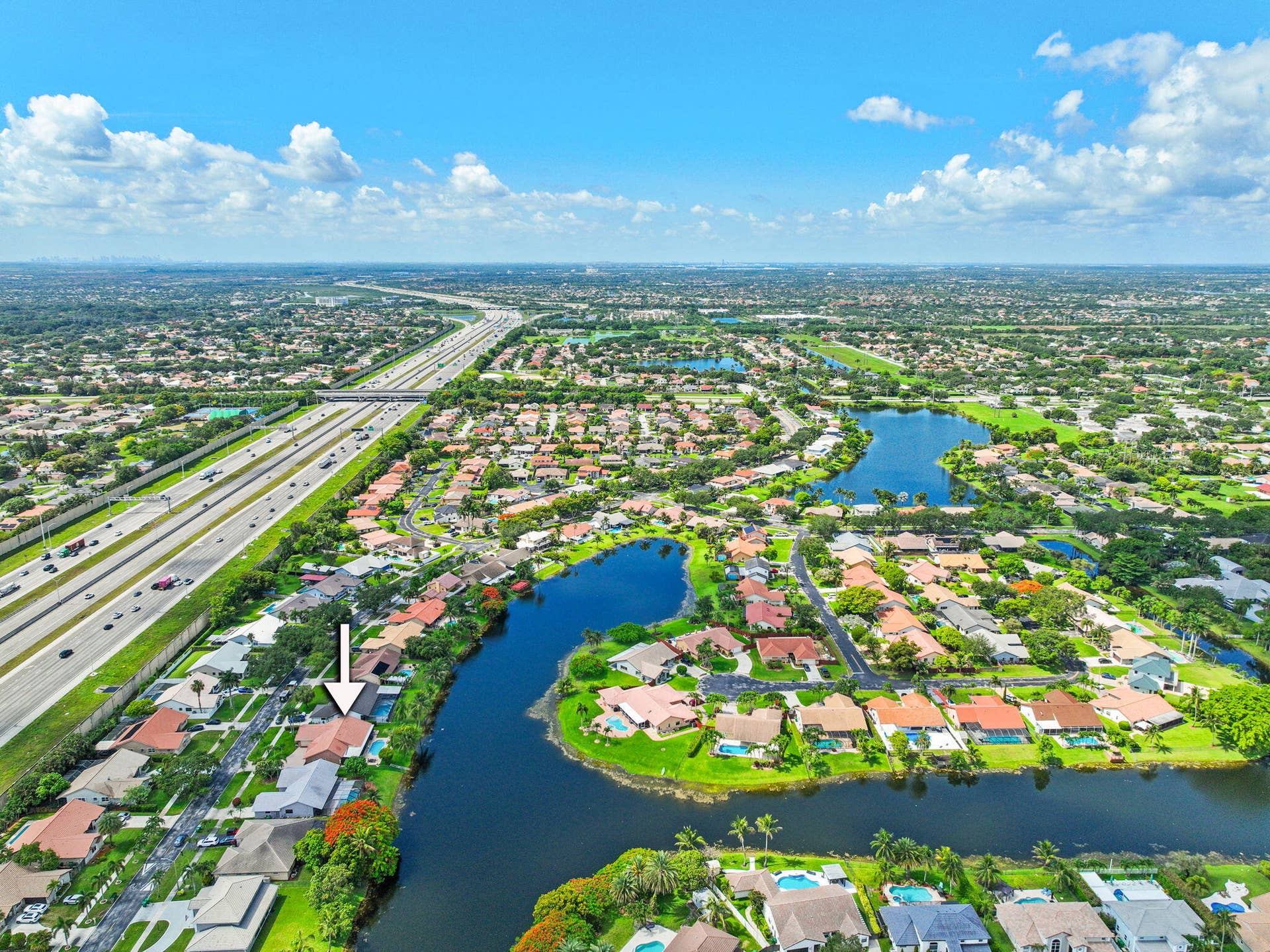 5531 Hawkes Bluff Avenue, Davie, FL 33331 2-web-or-mls-5531-hawkes-bluff-ave